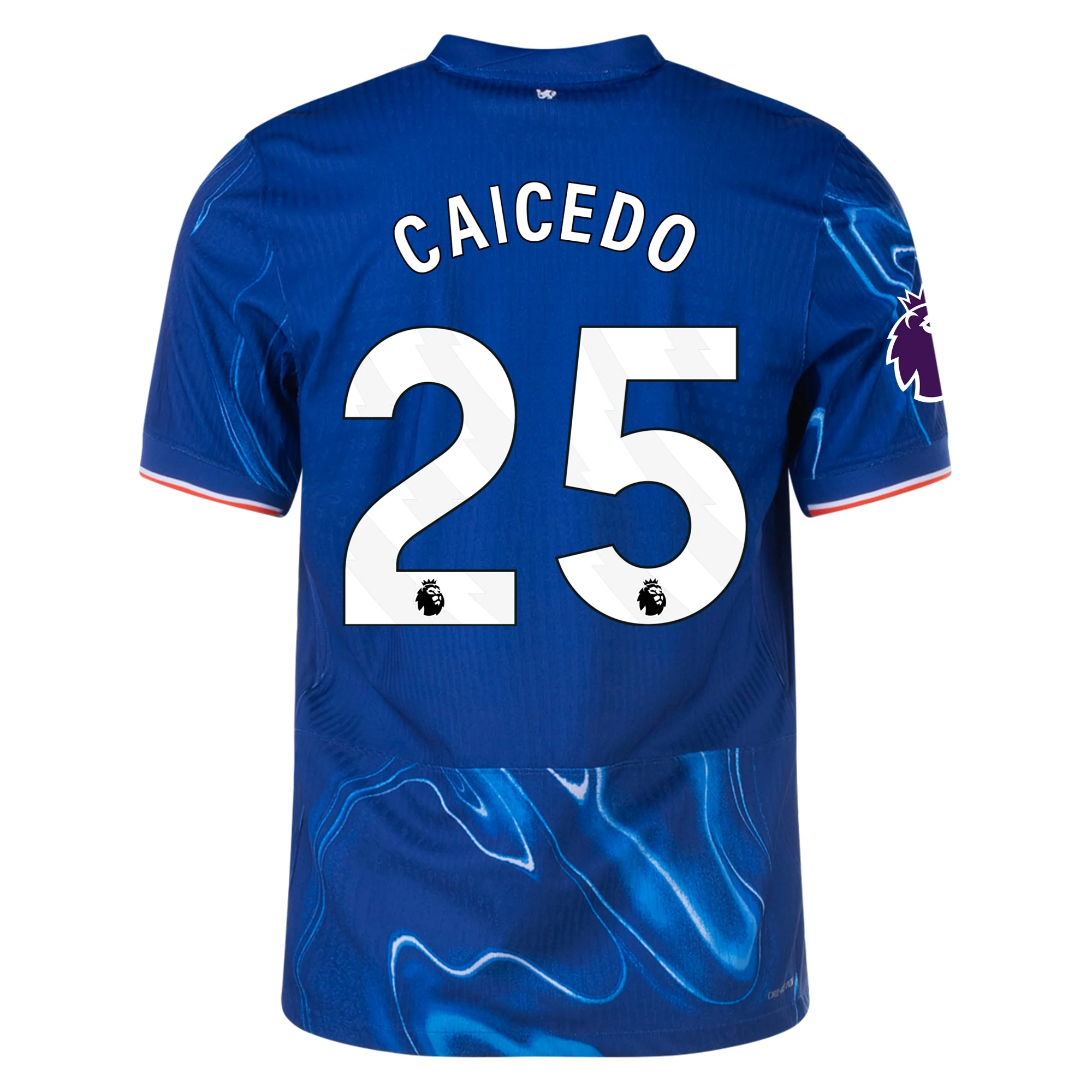 Nike Chelsea Authentic Moises Caicedo Home Jersey w/ EPL Patch 24/25 (Rush Blue/Team Orange)、mySite、shNike Chelsea Authentic Moises Caicedo Home Jersey w/ EPL Patch 24/25 (Rush Blue/Team Orange)、mySite、glenpowelloop_name