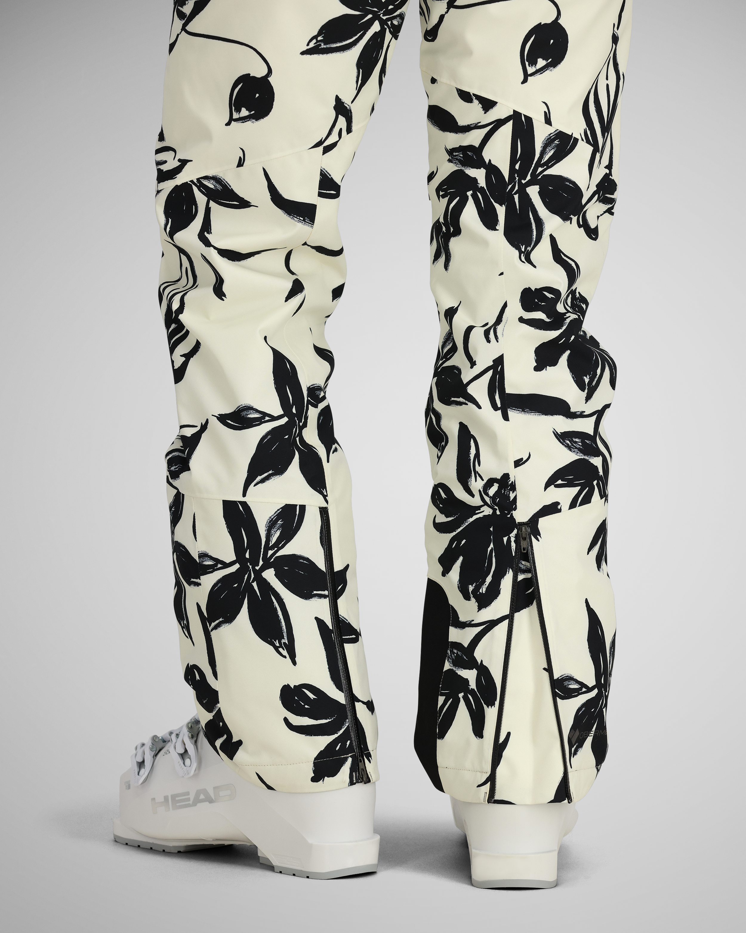 Printed Bliss Pant、mySite、i-lightchina