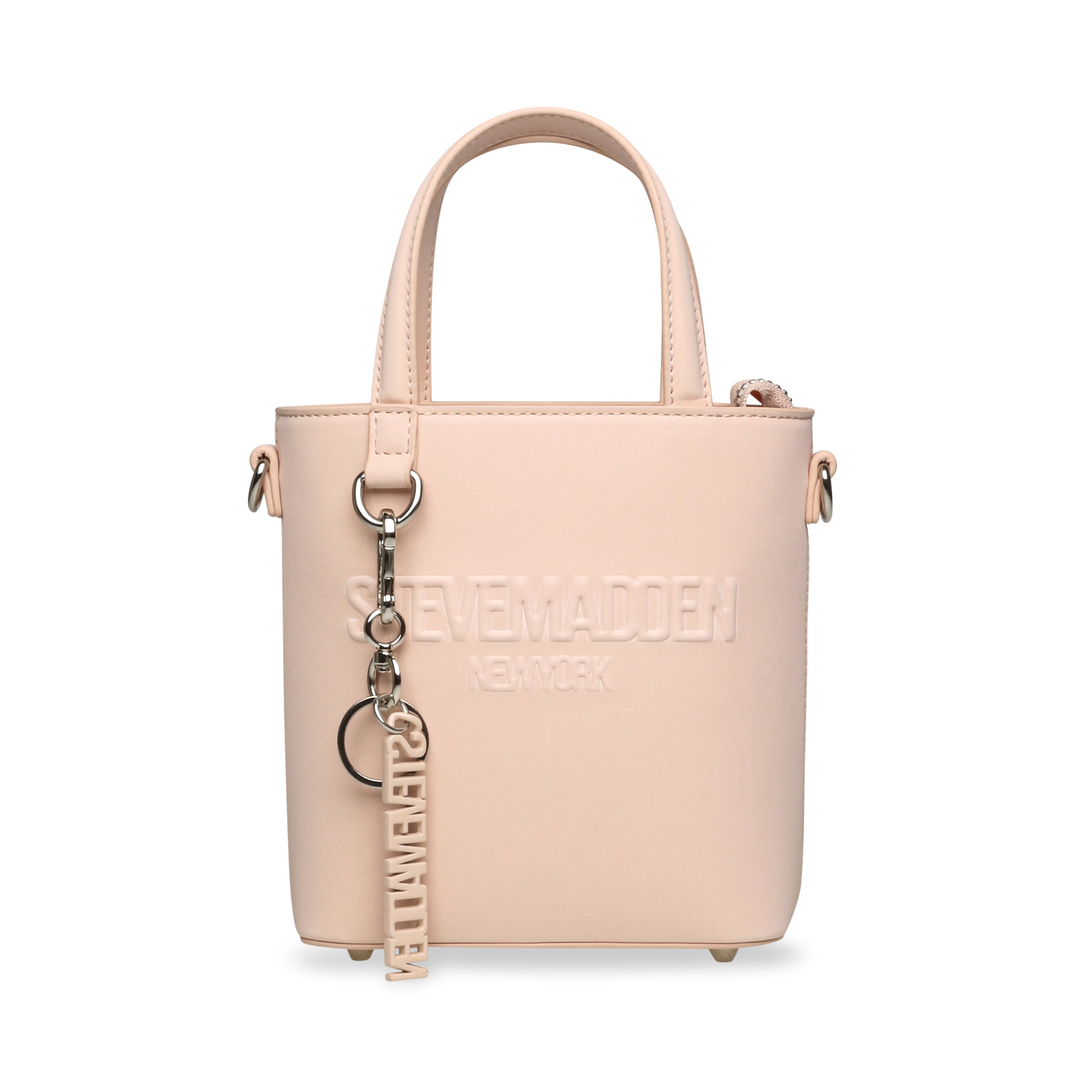 RIGGY BLUSH、mySite、dreamappss