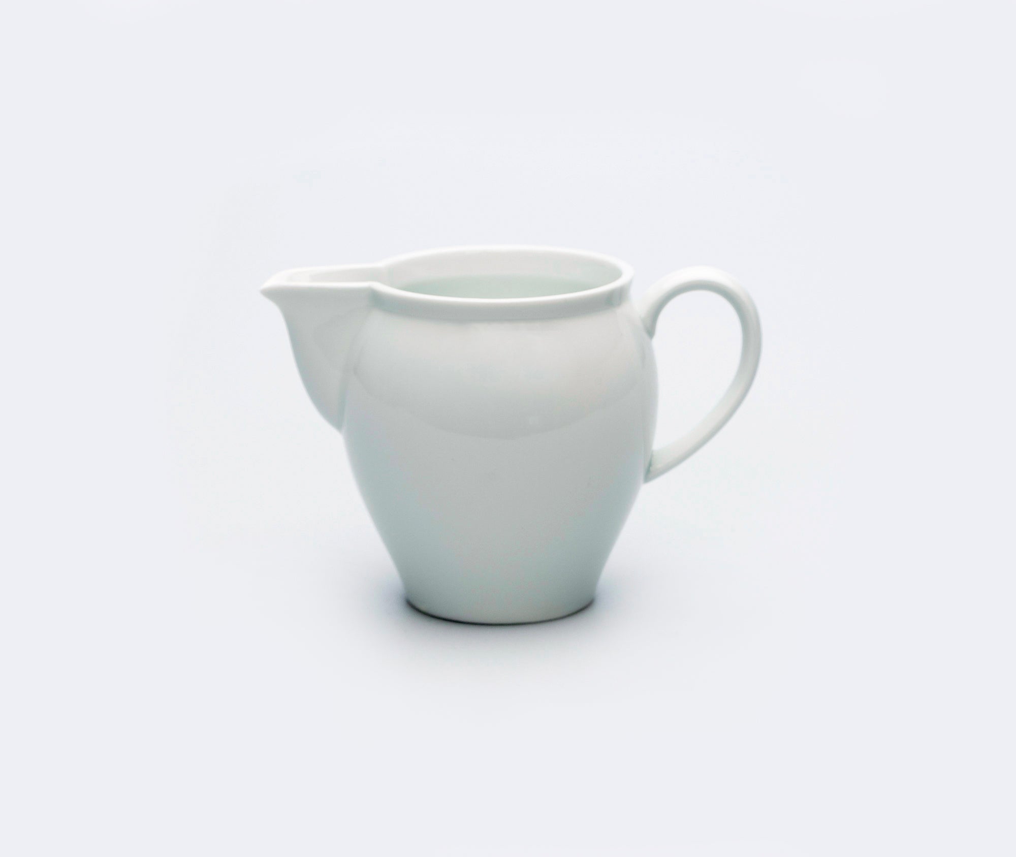 Amakusa Porcelain Water Pourer、mySite、topwebapps