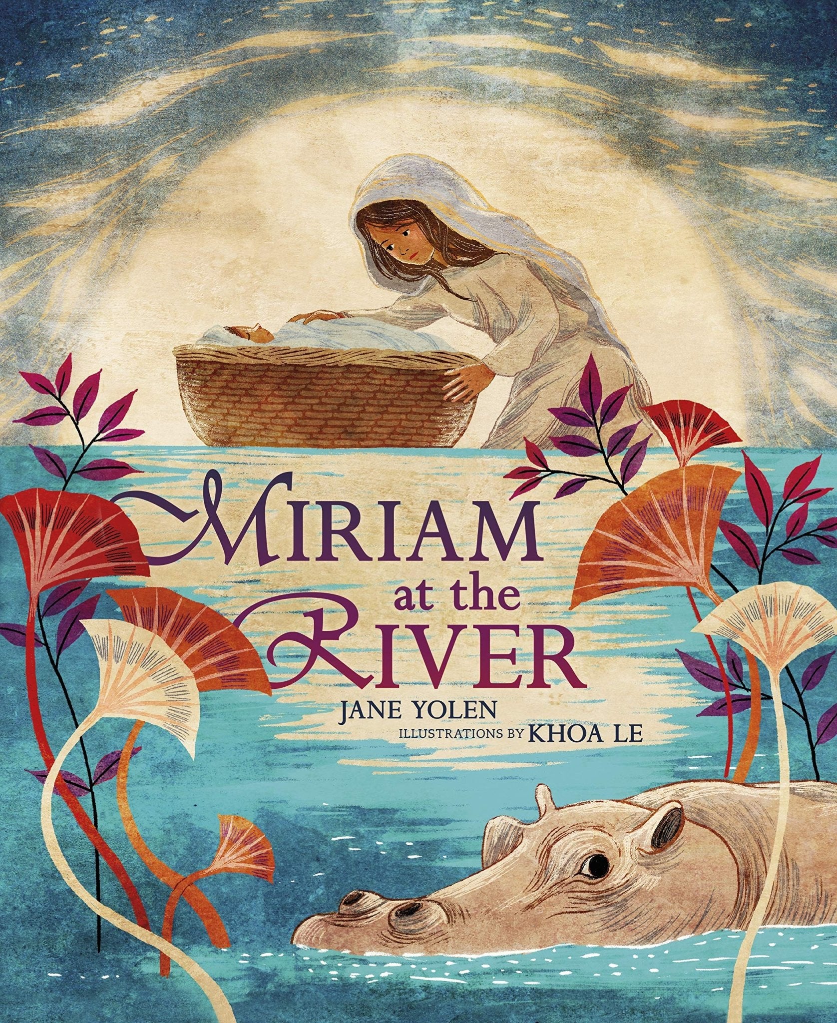  Miriam At The River - Paperback、mySite、elrpsem3k