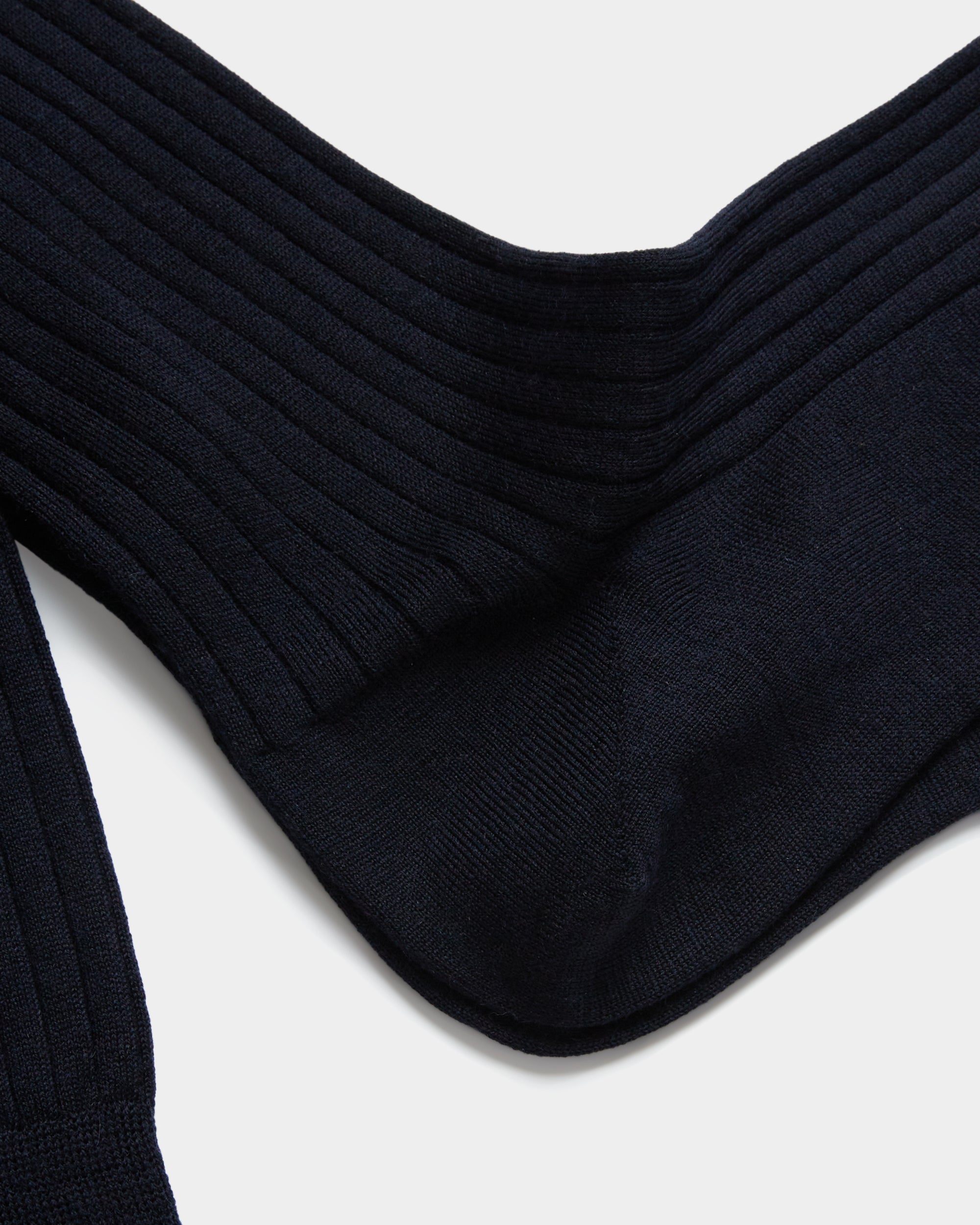  Caldin、mySite、merchandisen