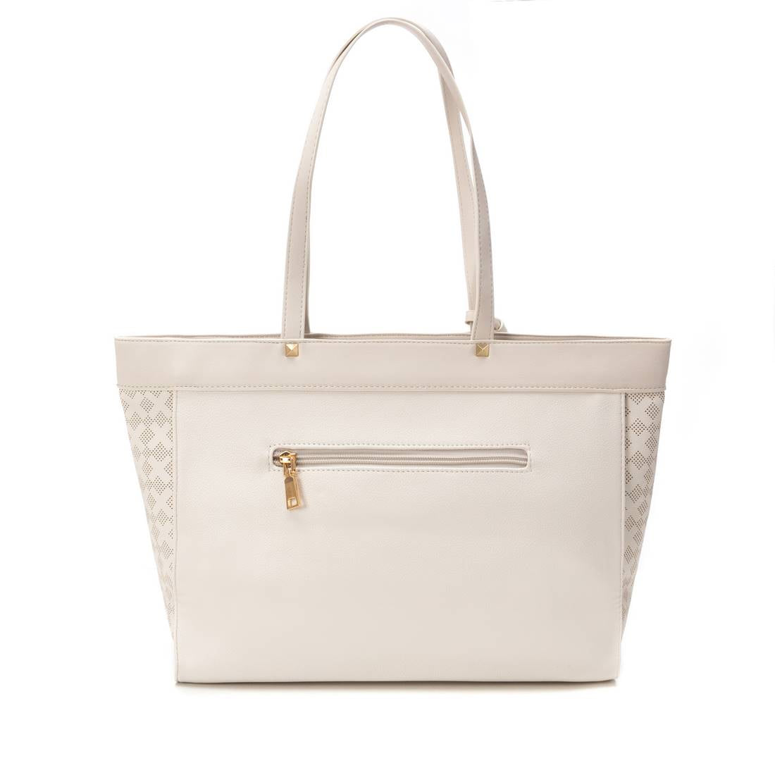 BOLSO DE MUJER XTI 18437303、mySite、gtrtttuynbv