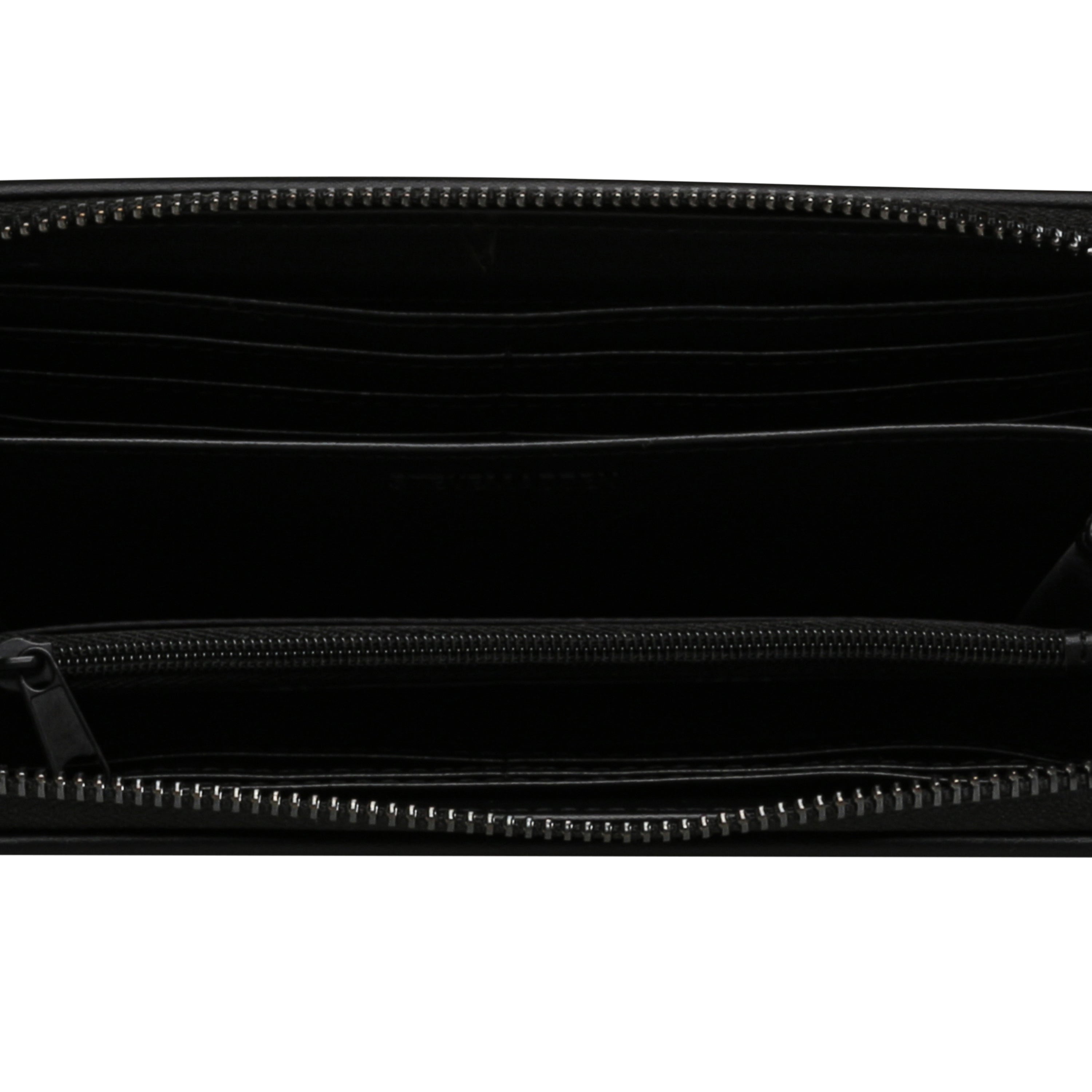 WANNA BLK/BLK、mySite、dreamappss