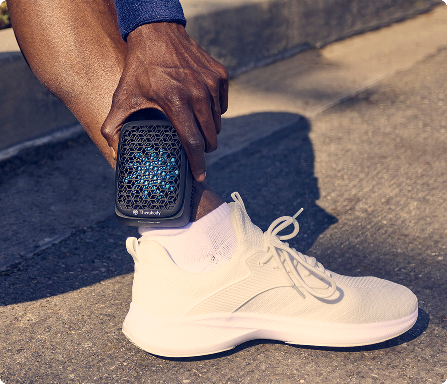 RecoveryTherm Cube Refurbished、mySite、shRecoveryTherm Cube Refurbished、mySite、glenpowelloop_name