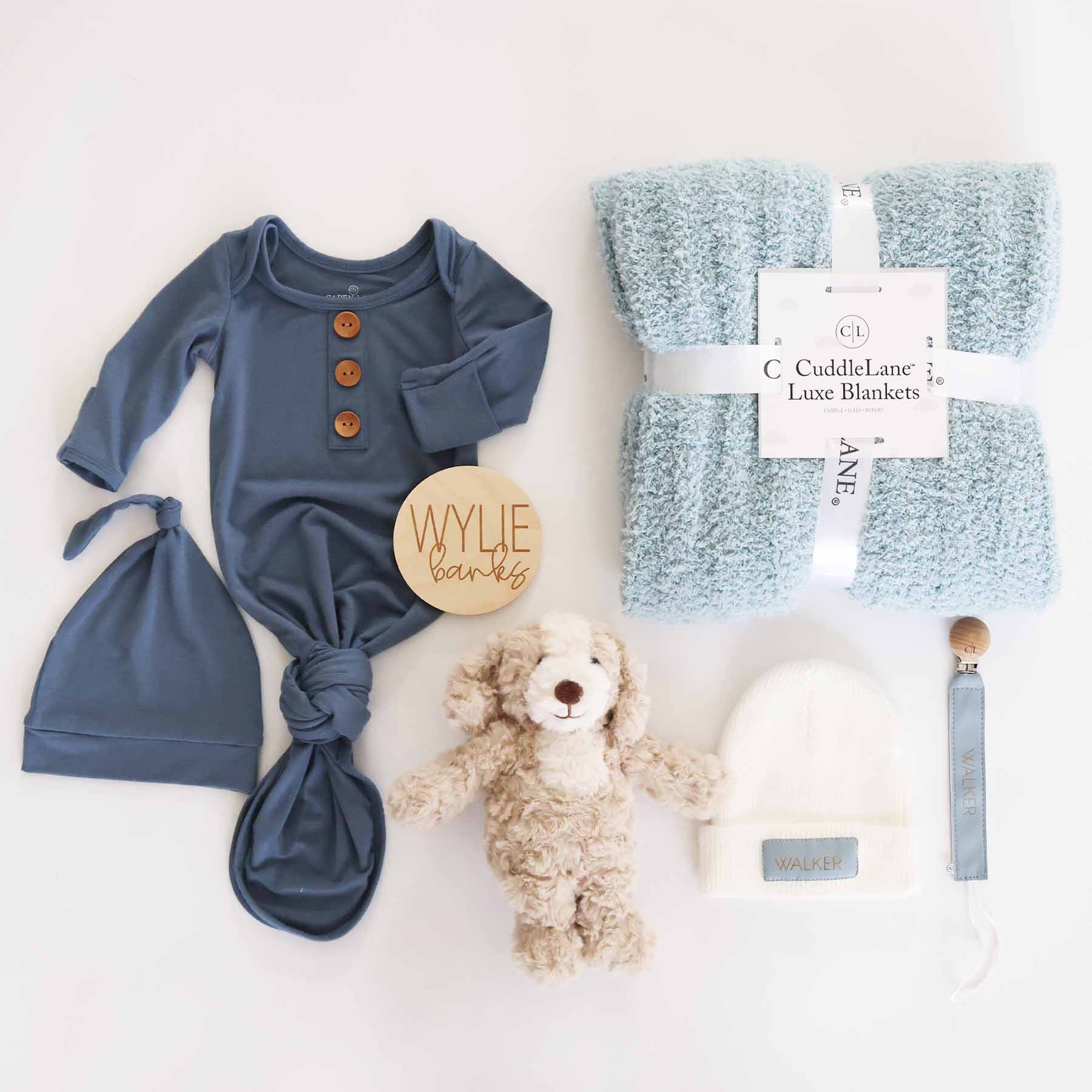  The Ultimate Baby Gift Set | Boy、mySite、layawaytickets