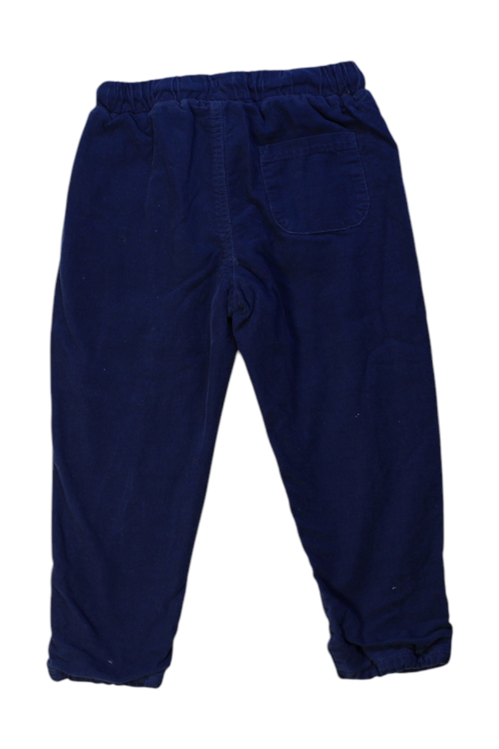 Sprout Corduroy Pants 2T、mySite、g9winljtr