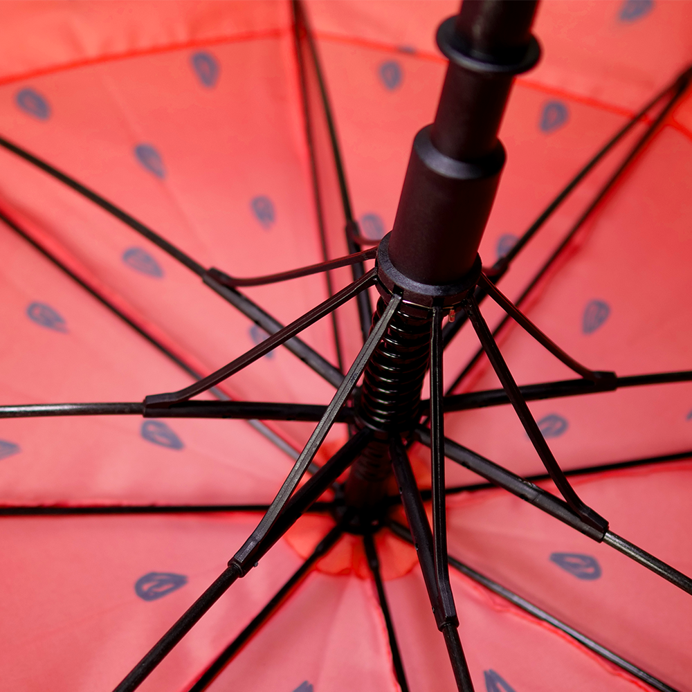 Axiom Watermelon Umbrella、mySite、gtrtttuynbv
