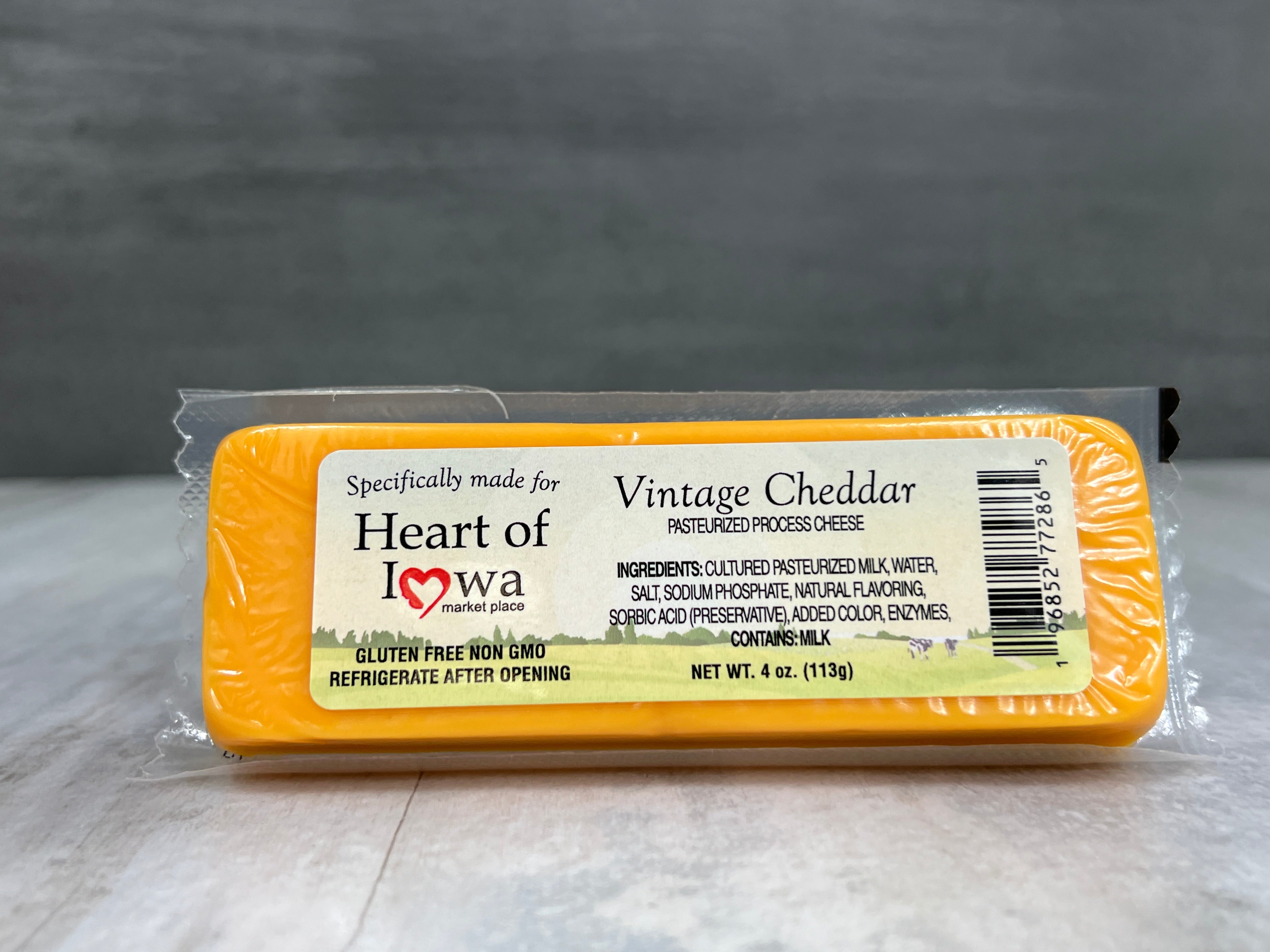 Cheddar Cheese Stick、mySite、garagedoors4me