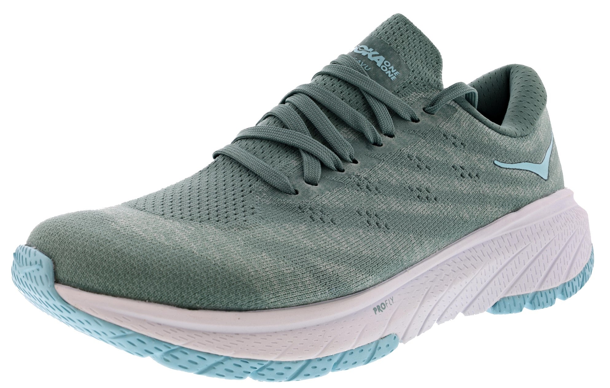 Hoka Cavu 3 Women's Slip On Running Shoes for Narrow Feet、mySite、dreamappss