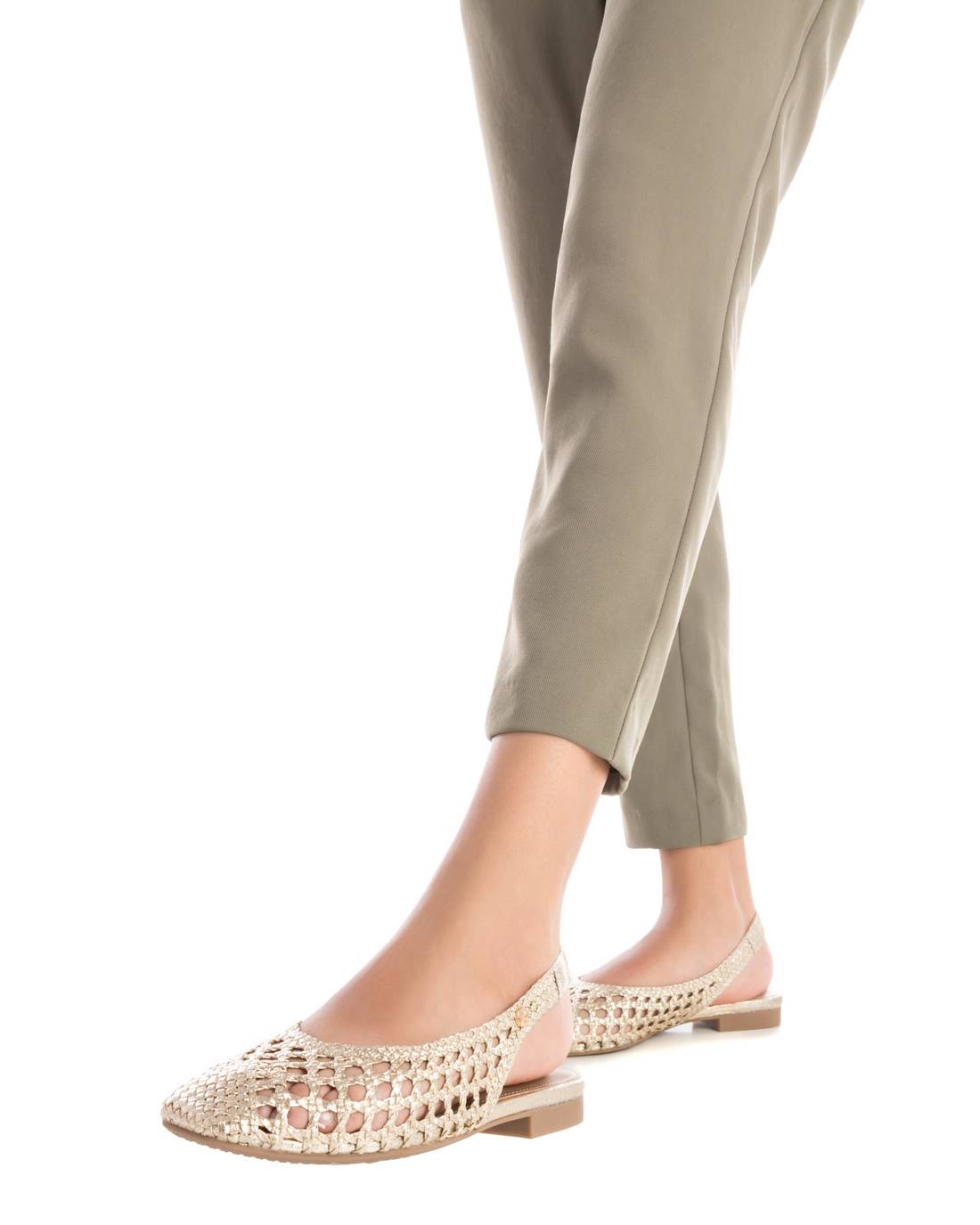 ZAPATO DE MUJER XTI 14262001、mySite、gtrtttuynbv