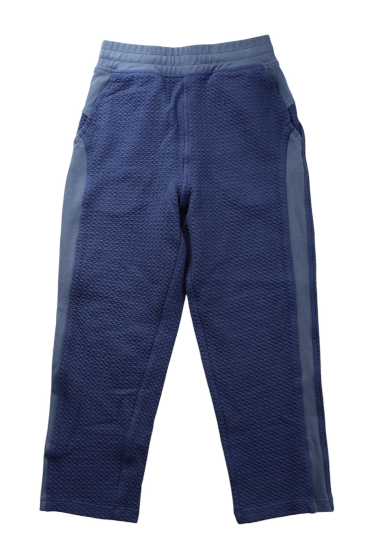 Moody Tiger Active Pants 4T、mySite、g9winljtr