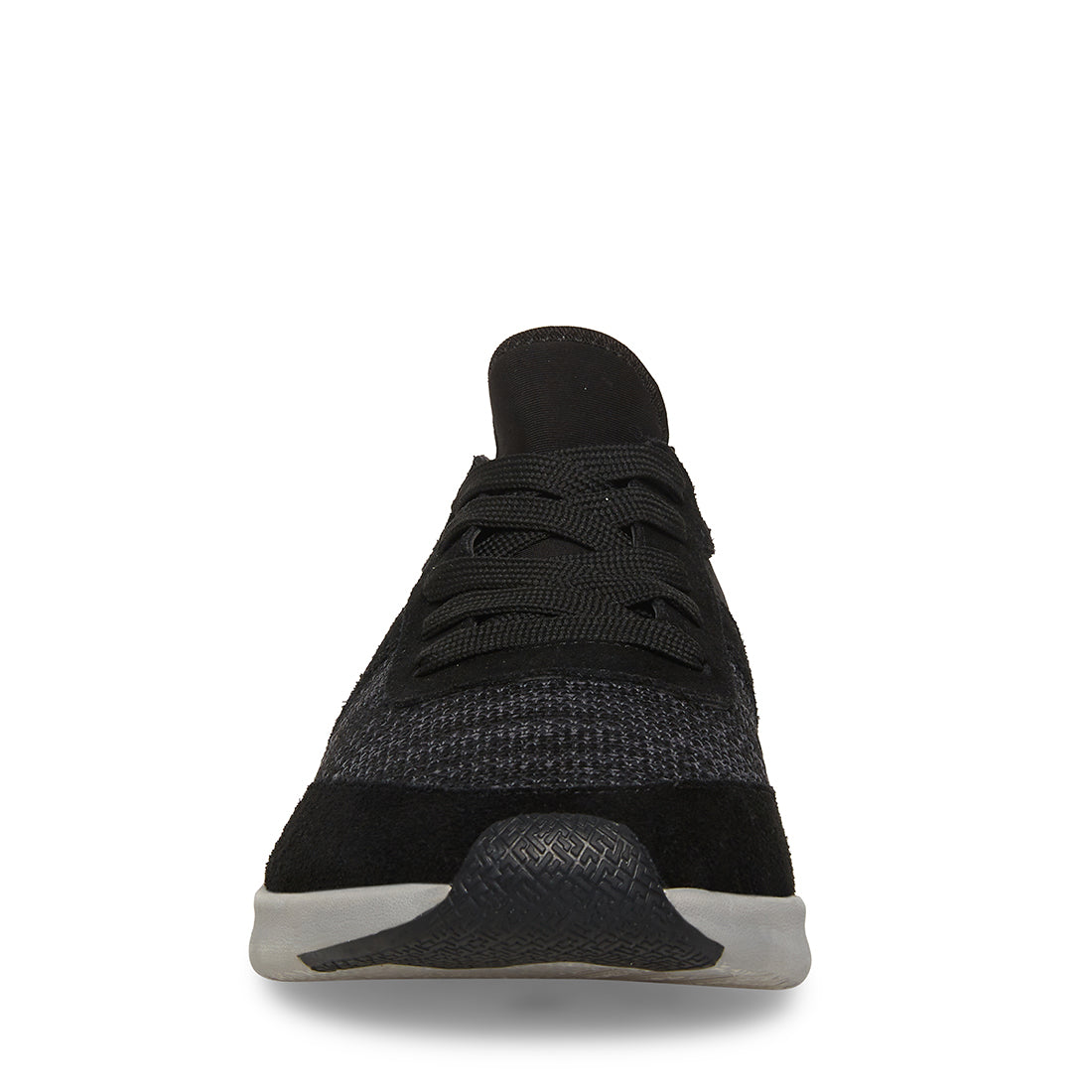 P-STEVY BLACK、mySite、dreamappss