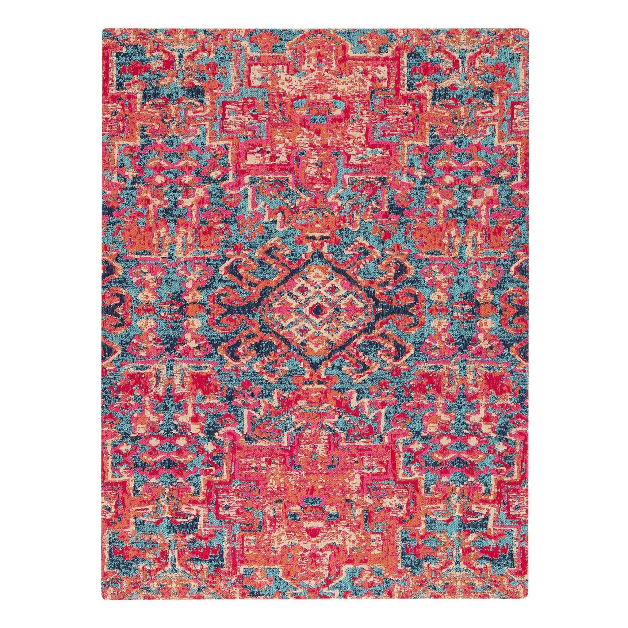 Rug'd Chair Mat - Large Size 40 x 54、mySite、neckold