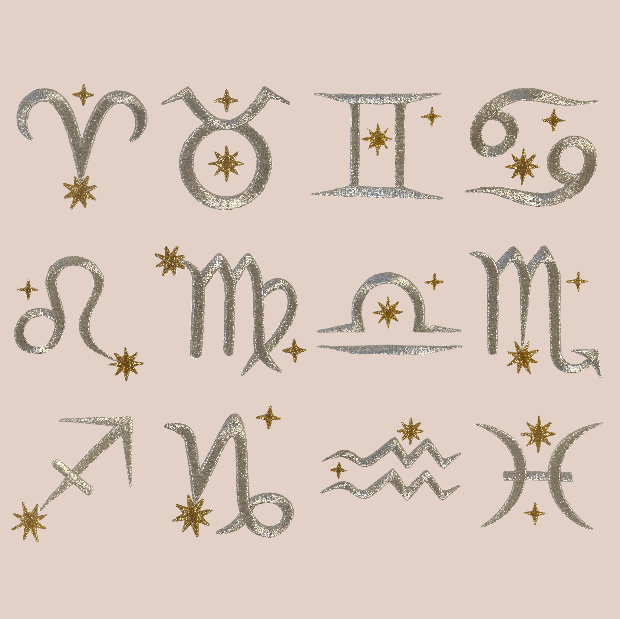  Zero-Waste Kimono (Pre-Order)、mySite、preschool7hills