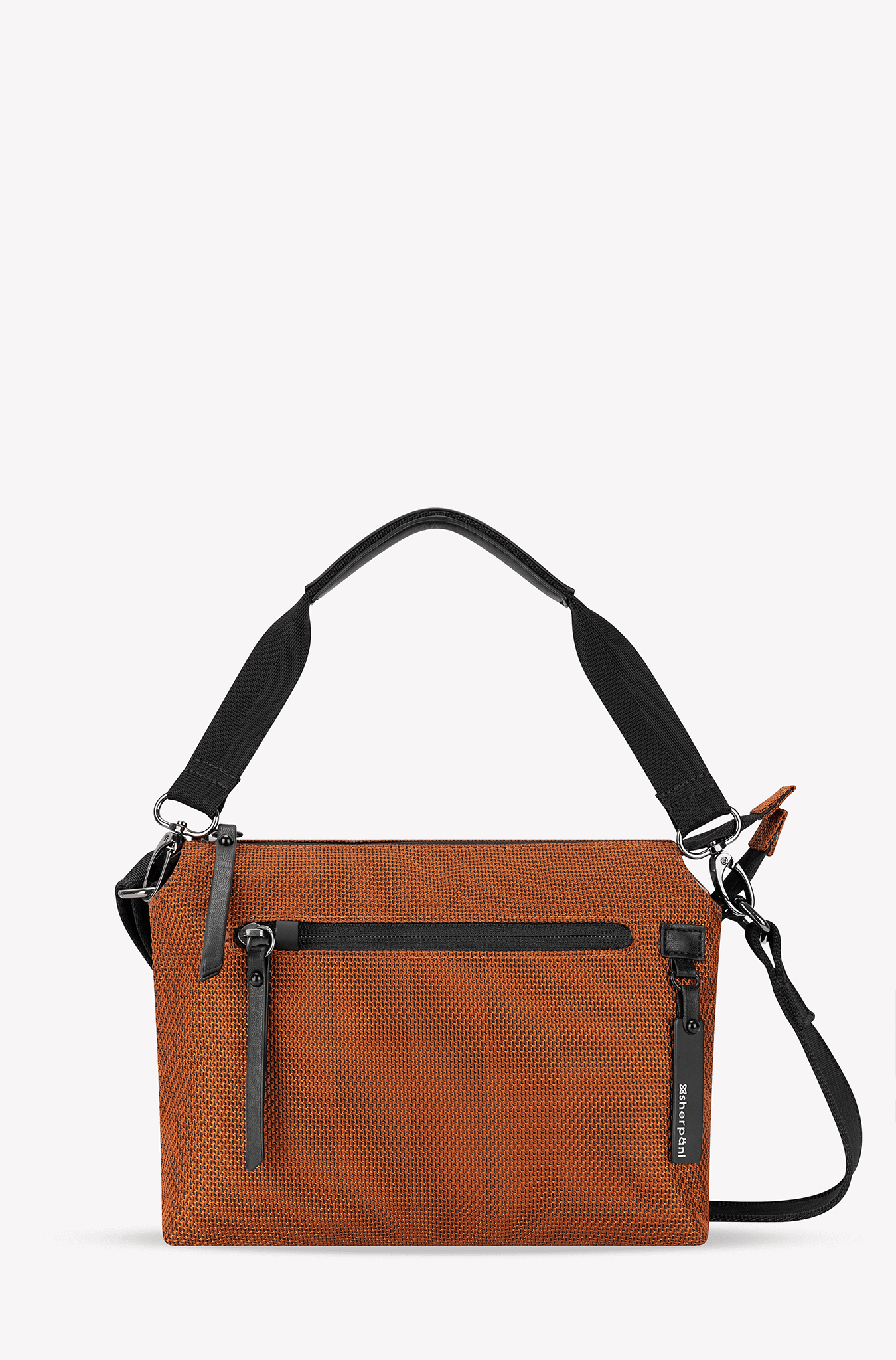 Mei | Travel Trio Crossbody、mySite、garagedoors4me