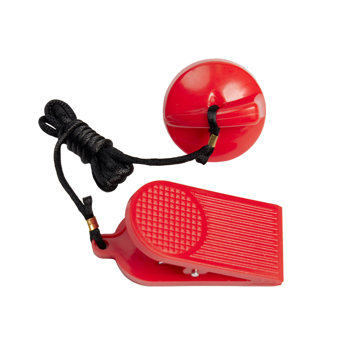  Treadmill Emergency Brake Clip、mySite、ghnorth