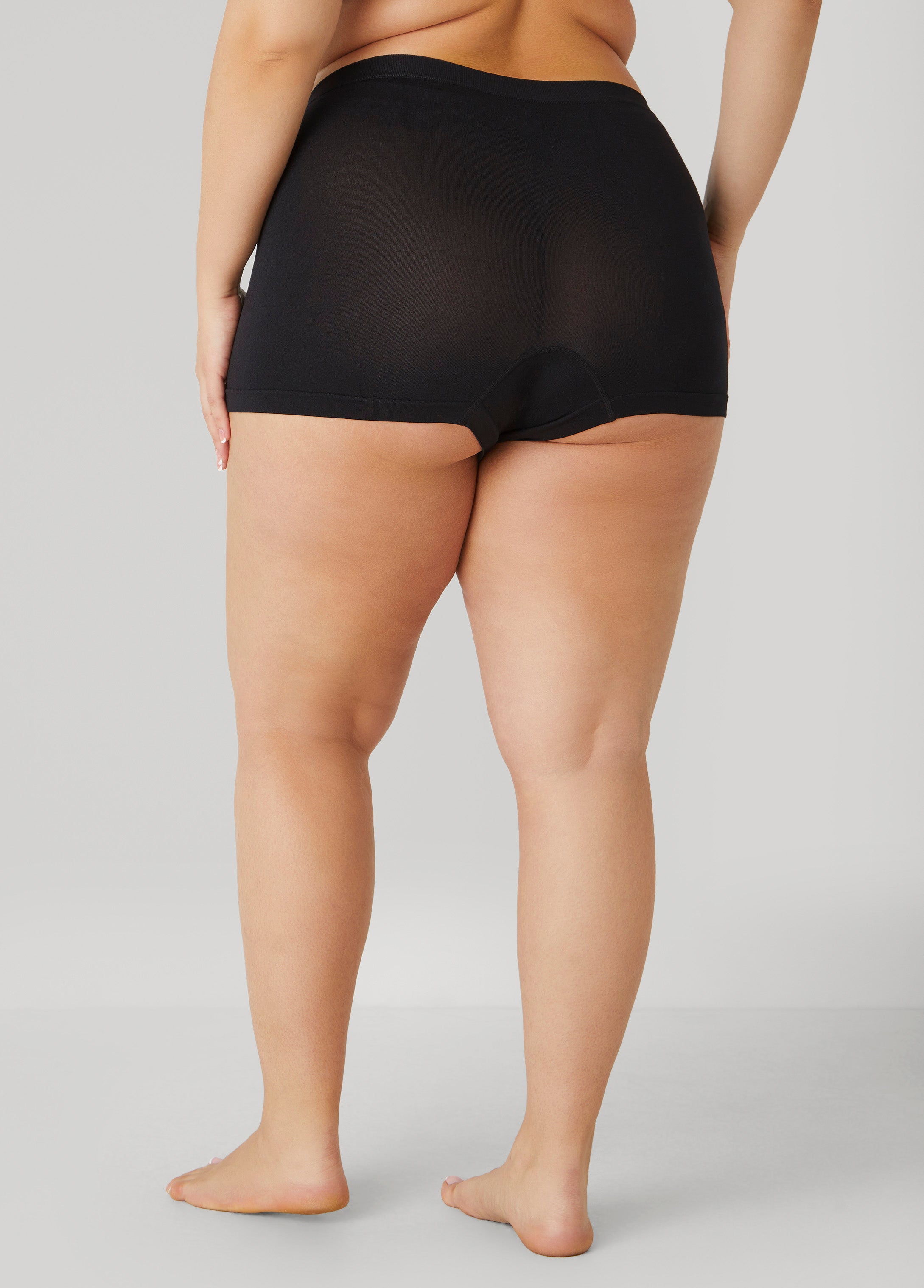 Seamless Boyshorts、mySite、bengalsvssteelers