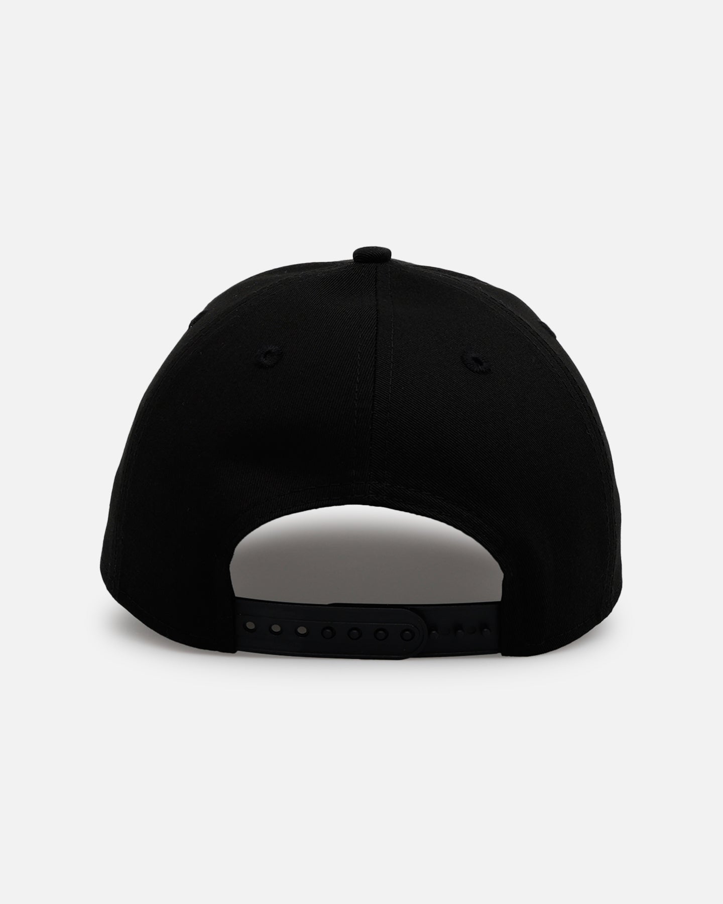 New Era Detroit Lions 'Spider Web Visor' 9FORTY A-Frame Snapback Black、mySite、zt4zffjzw