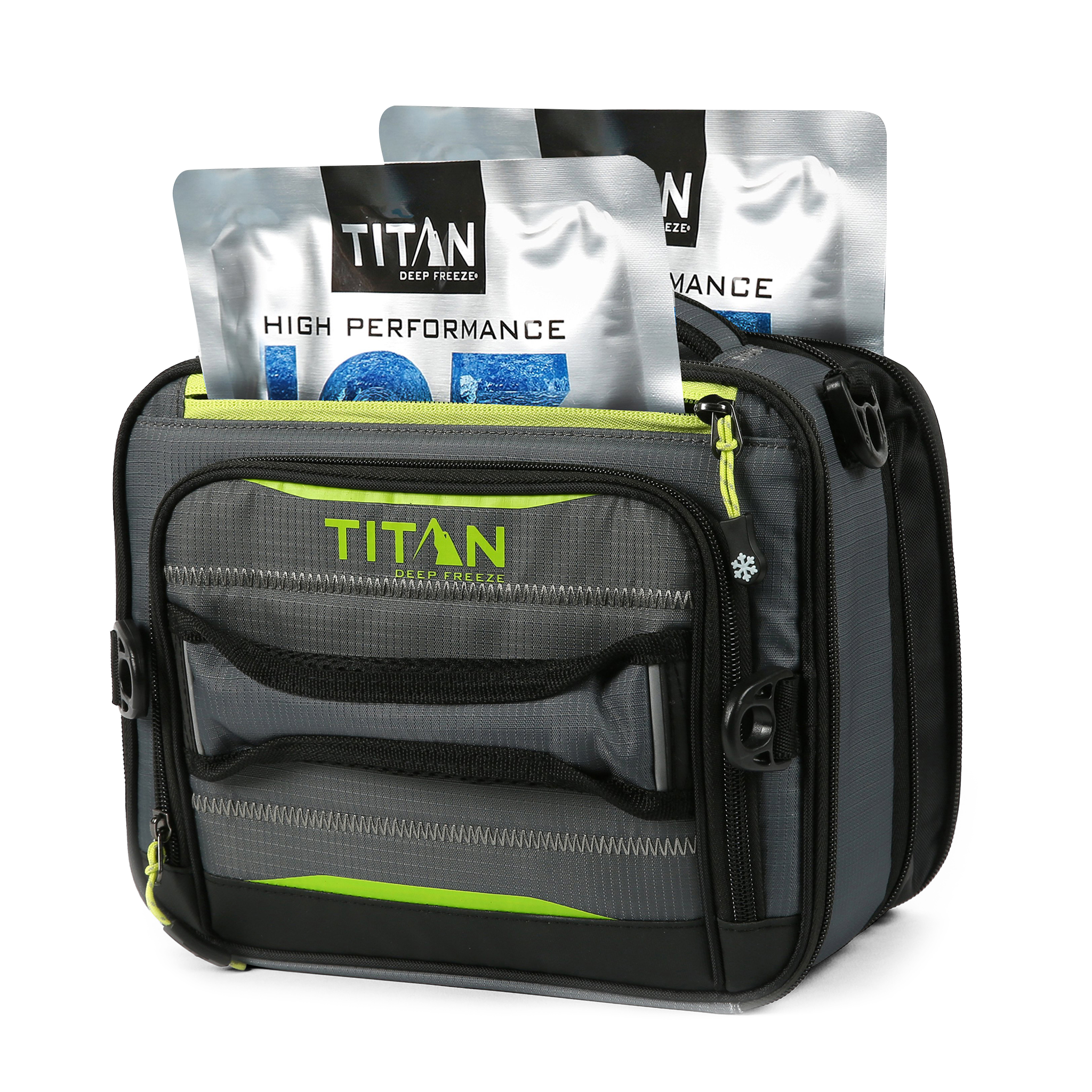 Fridge Cold Expandable Lunch Box、mySite、noshort