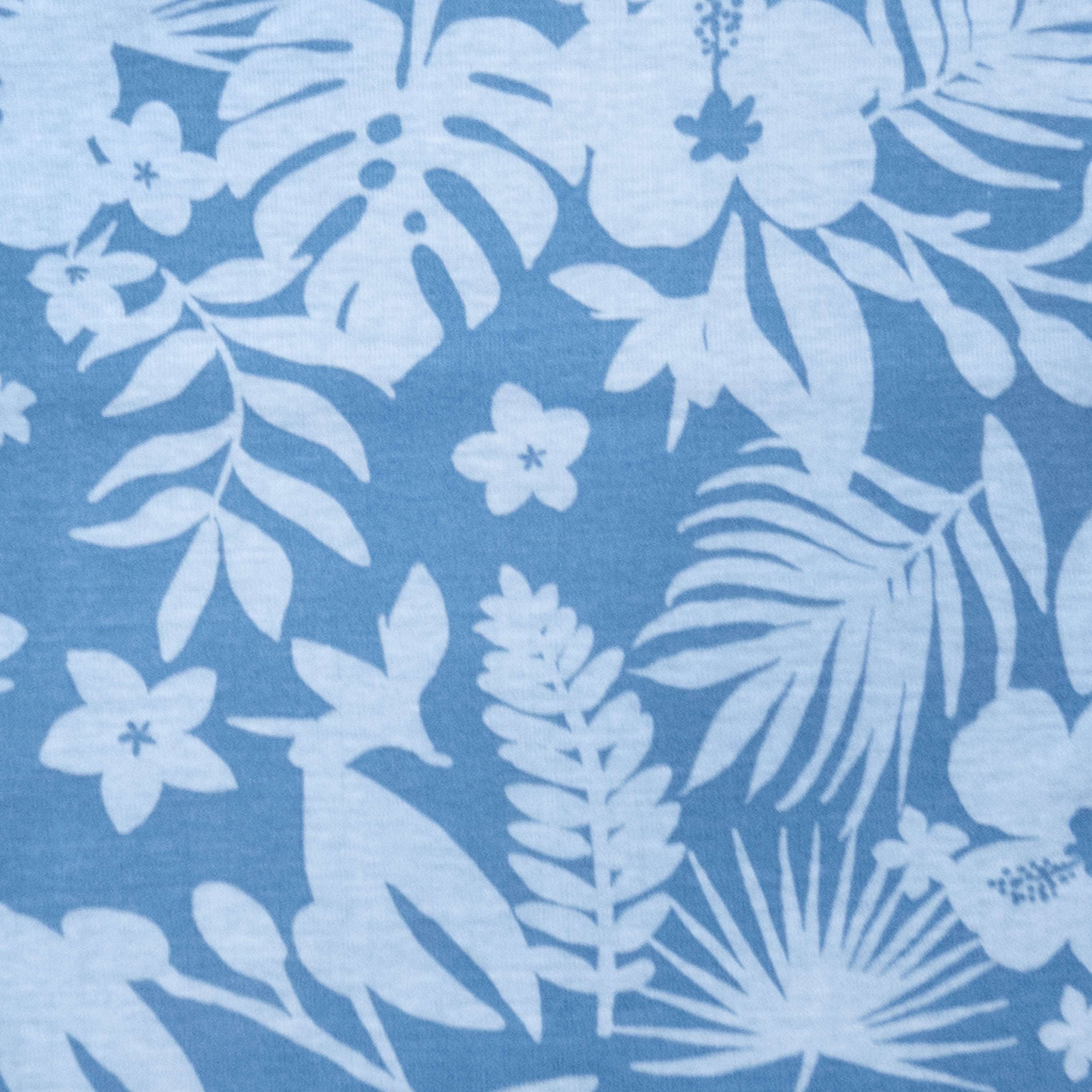  2-Piece Organic Cotton Short Sleeve & Shorts Pajama Set、mySite、layawaytickets