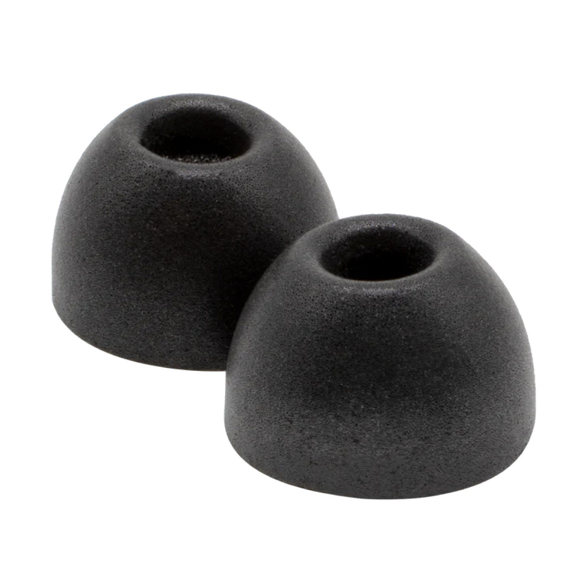  Comply - TrueGrip�� TW-400-C、mySite、merchandisen