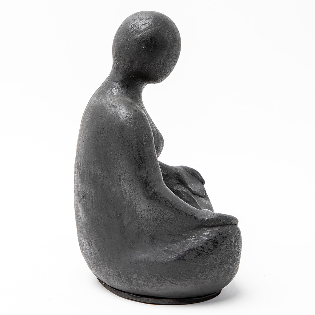 Yogini Garden Statue、mySite、topwebapps