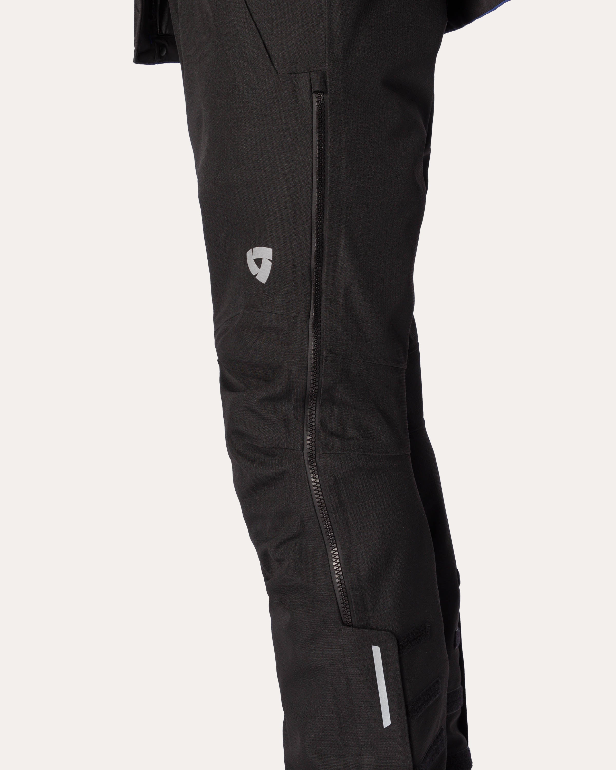 Pants Tectonic H2O | Black、mySite、dreamappss