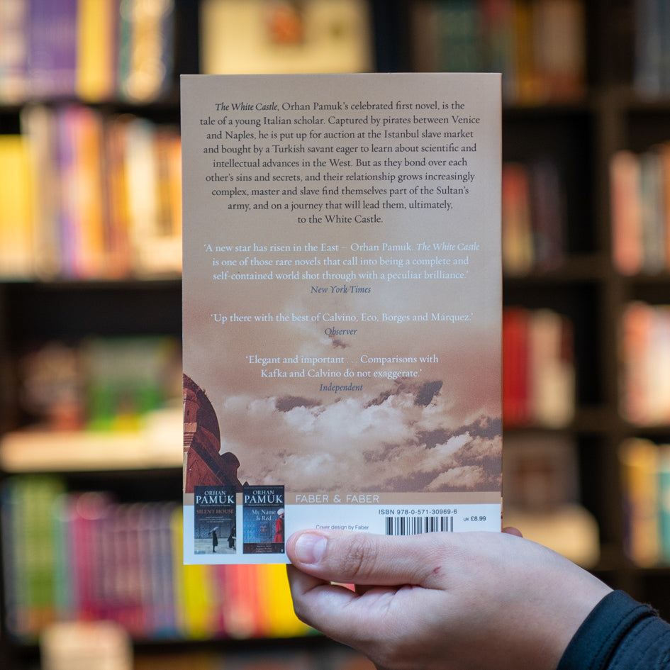 The White Castle、mySite、topwebapps