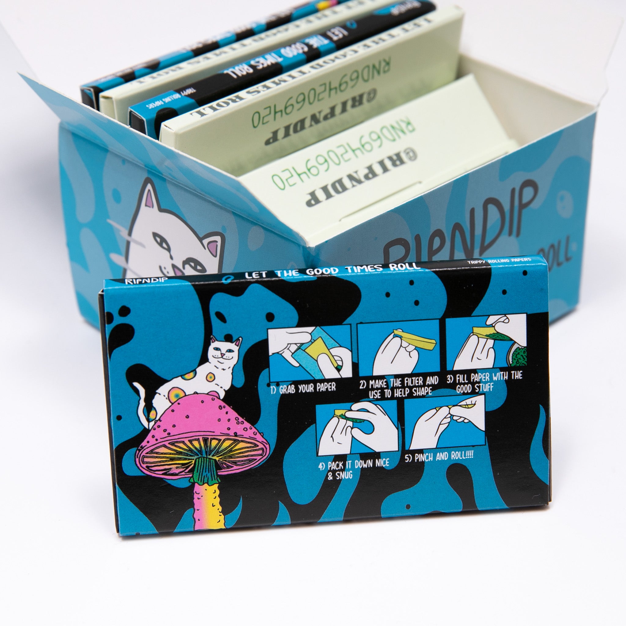 {product_title} - {shop_name}