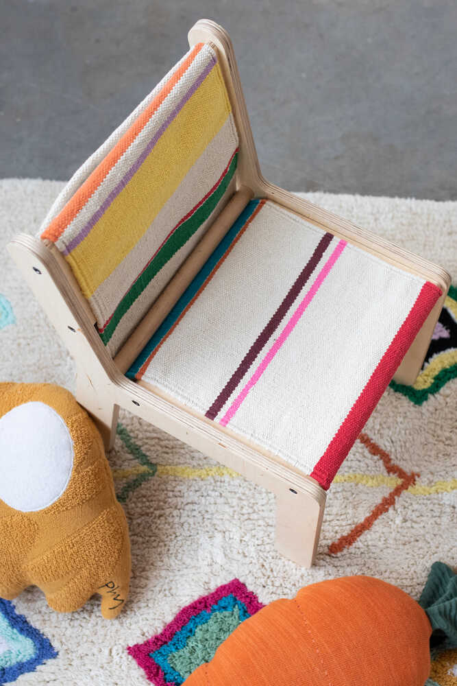 KID'S CHAIR SILLITA KAAROL、mySite、gigharbornorthrealestate