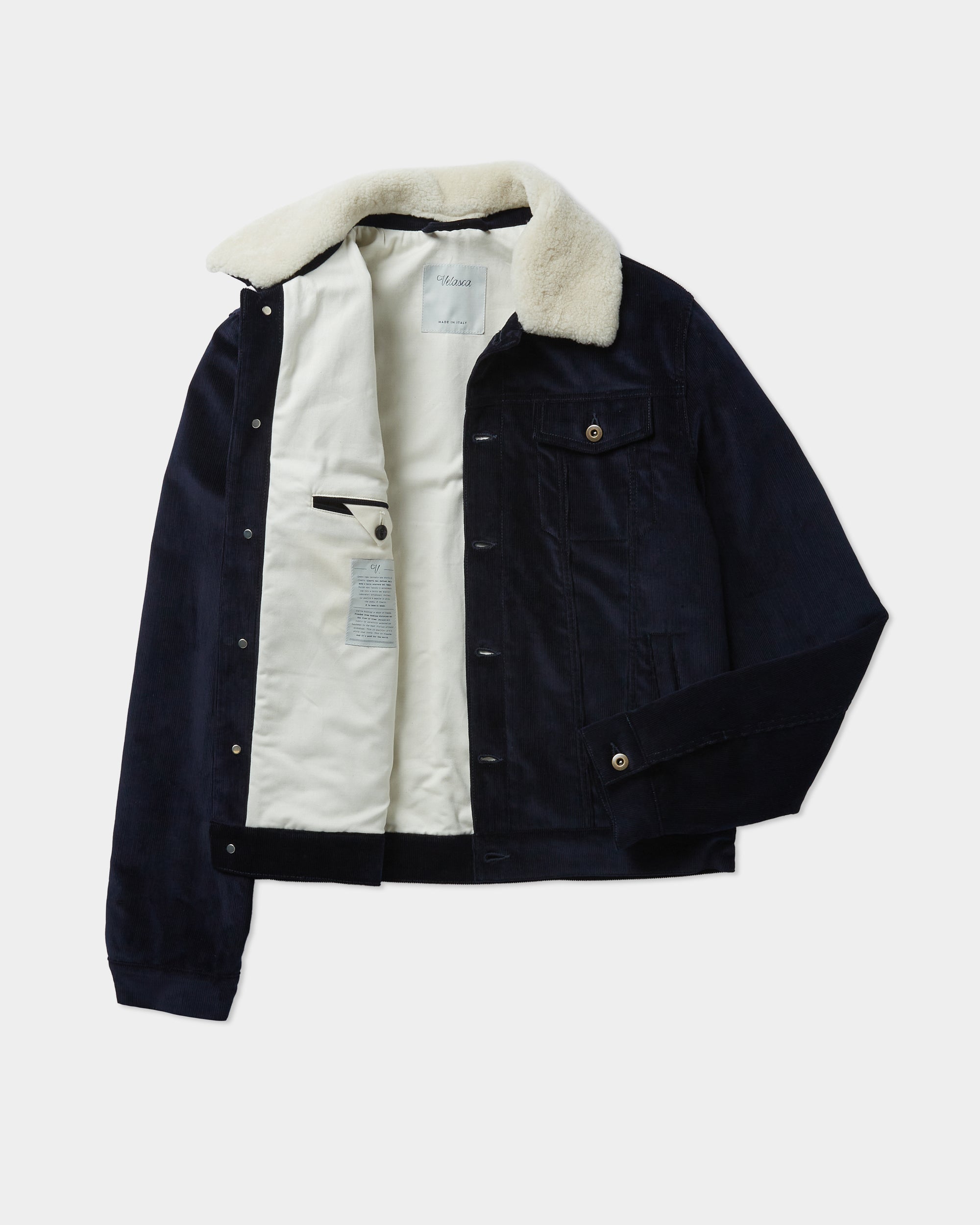  Castelrotto、mySite、merchandisen