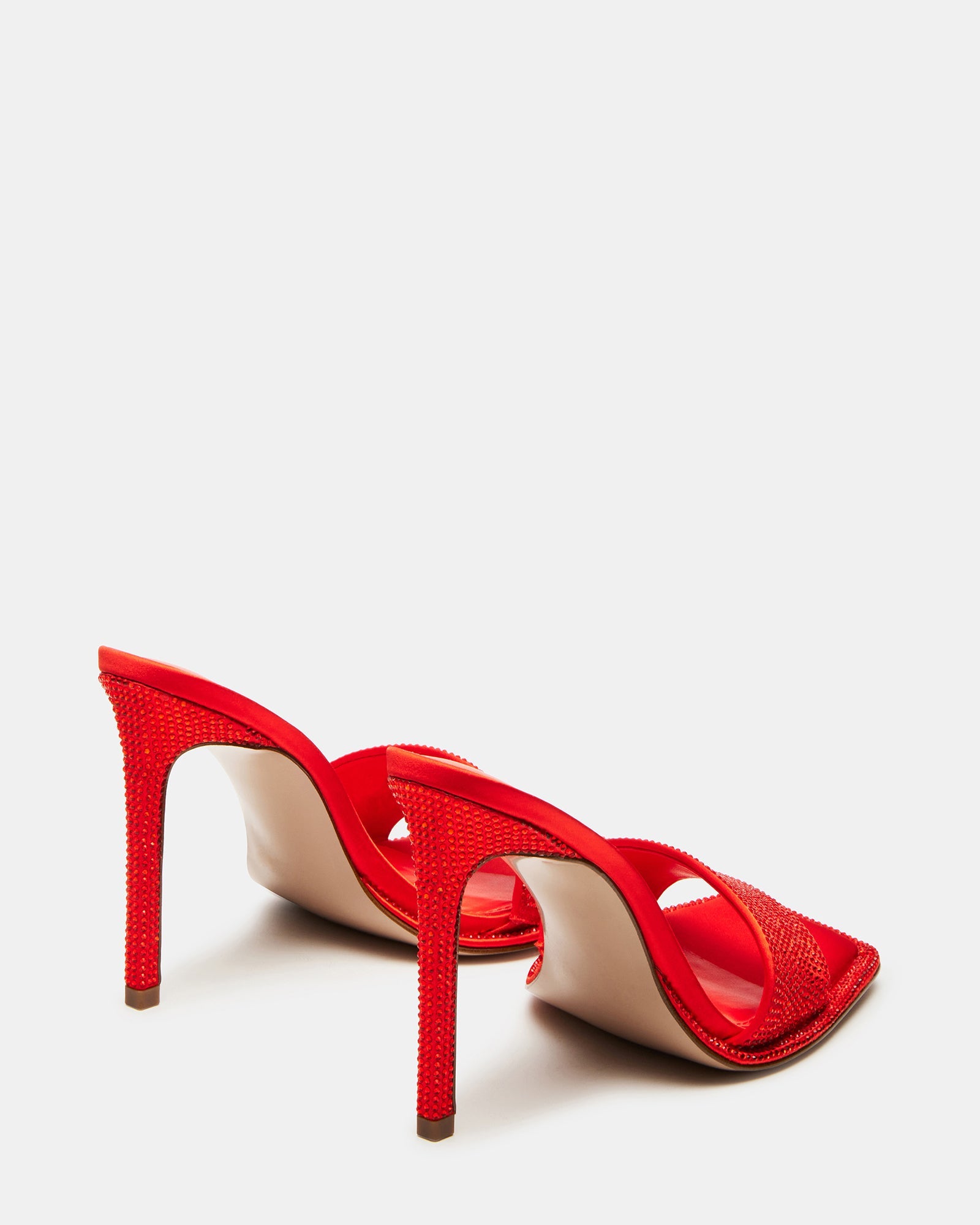 YARA ORANGE - SM REBOOTED、mySite、gtrtttuynbv