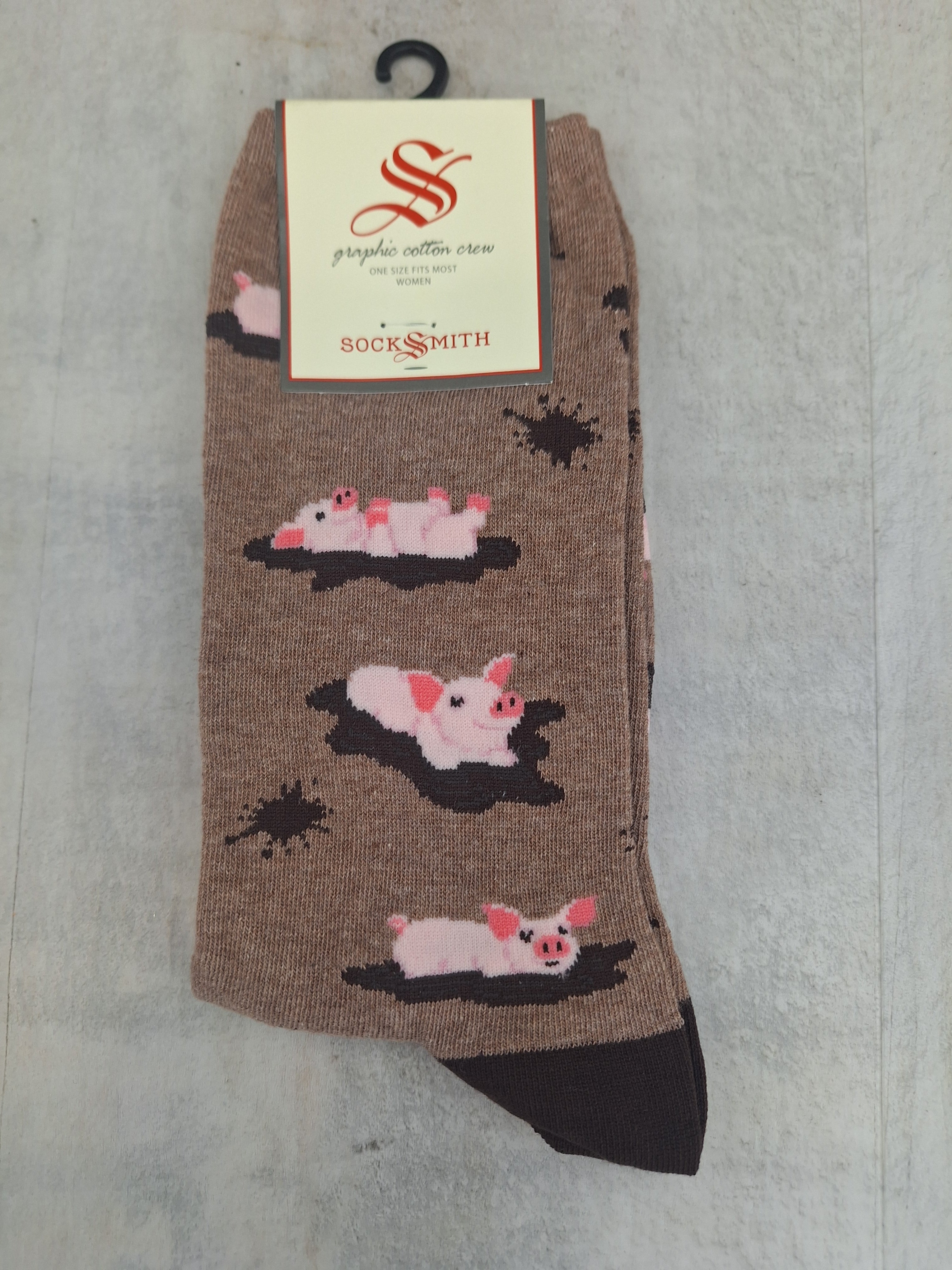 Socks、mySite、garagedoors4me