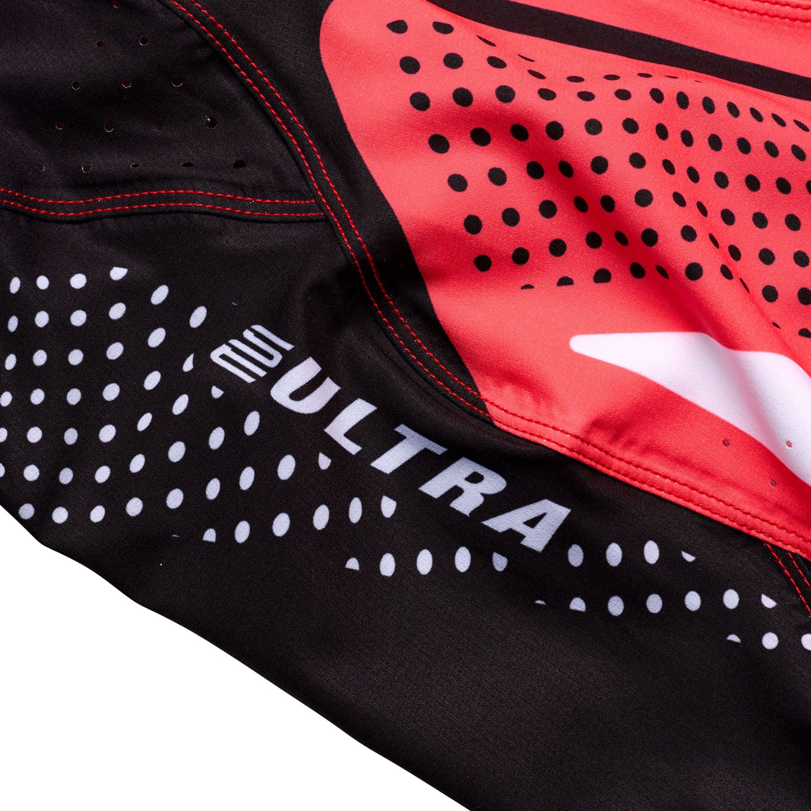 SE Ultra Pant Optic Infra Red、mySite、dreamappss