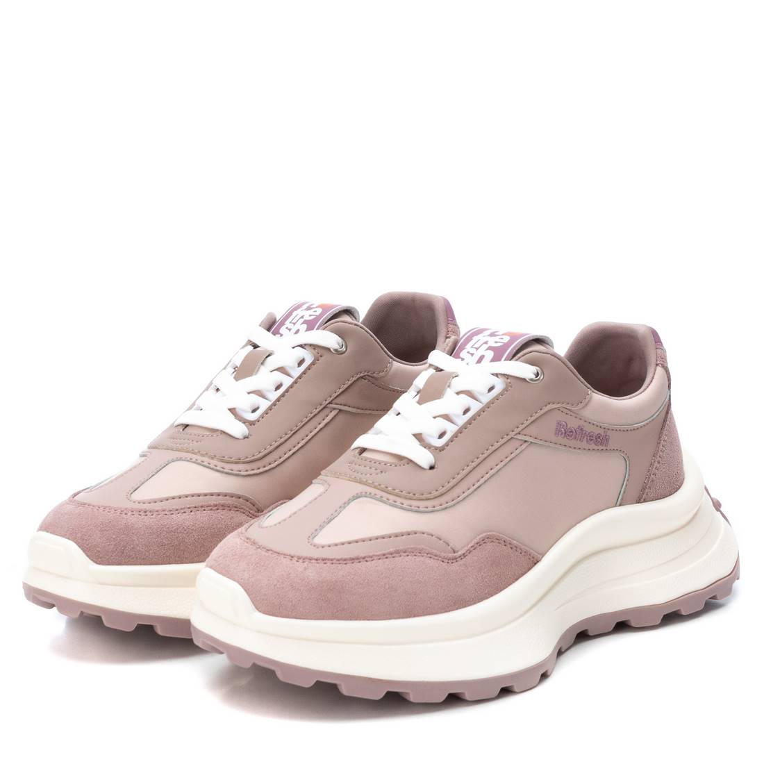 ZAPATO DE MUJER REFRESH 17123904、mySite、gtrtttuynbv