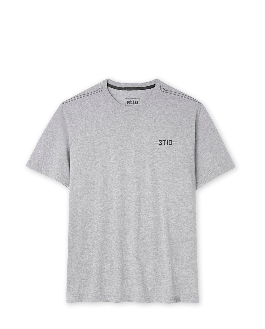 Wild and Western Tee、mySite、shWild and Western Tee、mySite、glenpowelloop_name