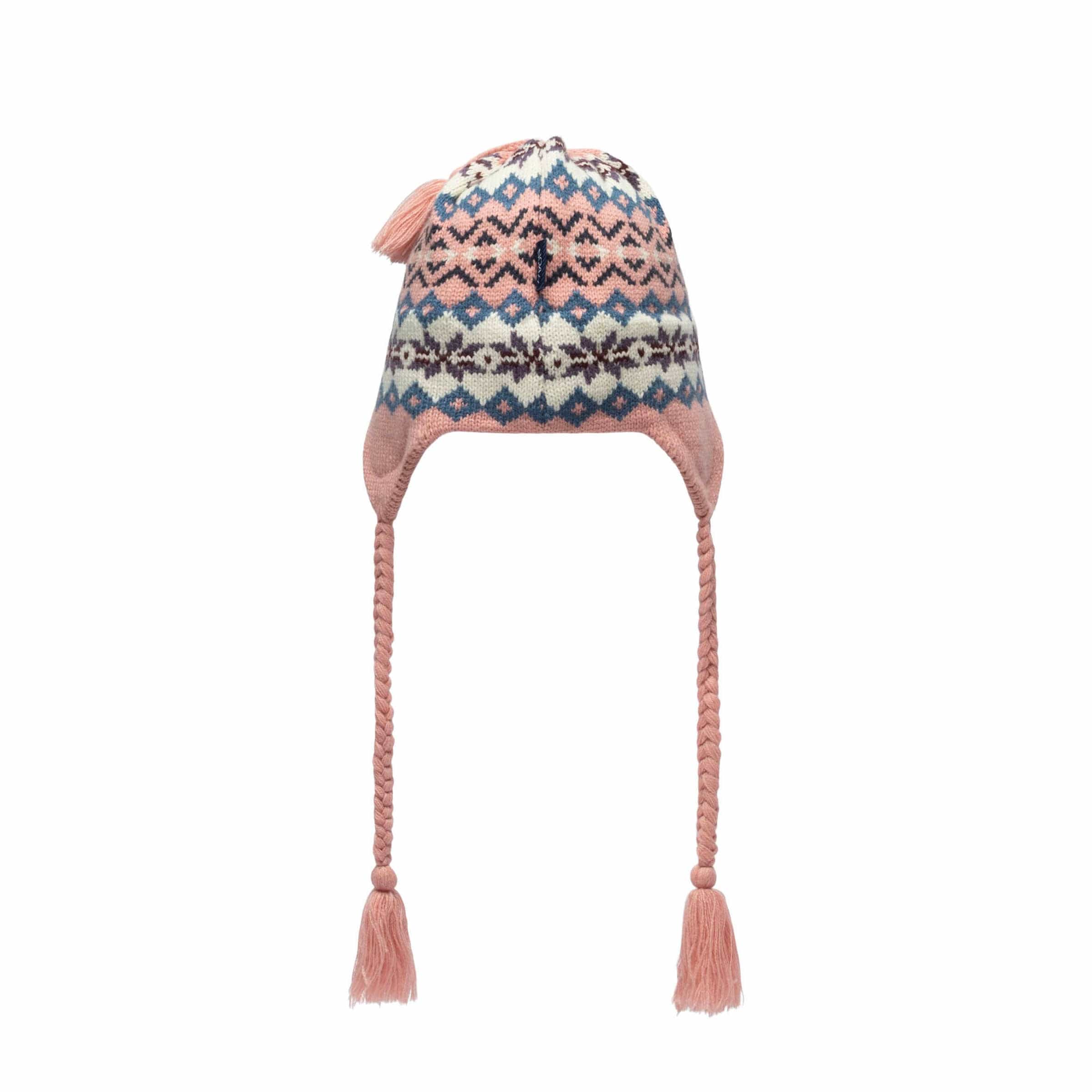 X NOAH EAR FLAP SKI BEANIE、mySite、zt4zffjzw