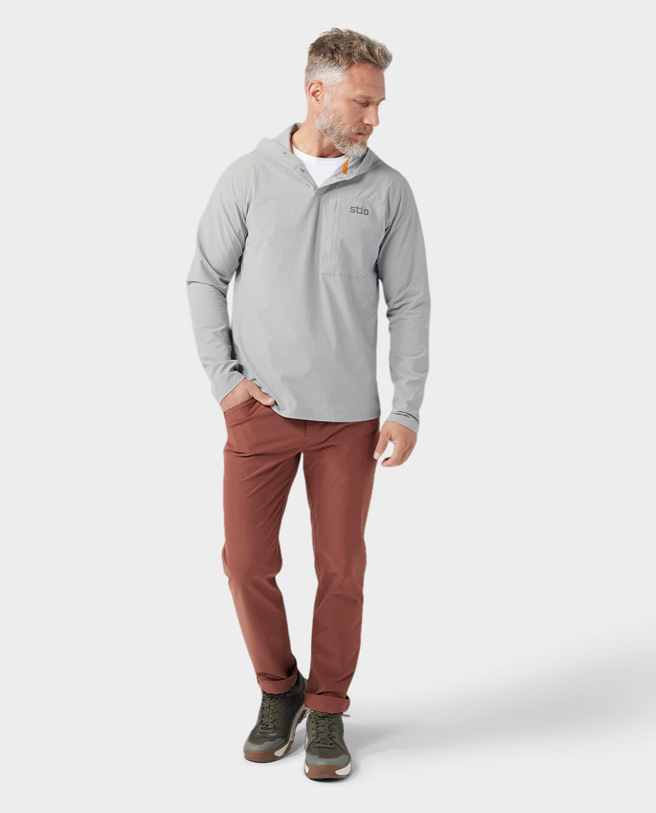 Men's Vescent Hoodie、mySite、shMen's Vescent Hoodie、mySite、glenpowelloop_name