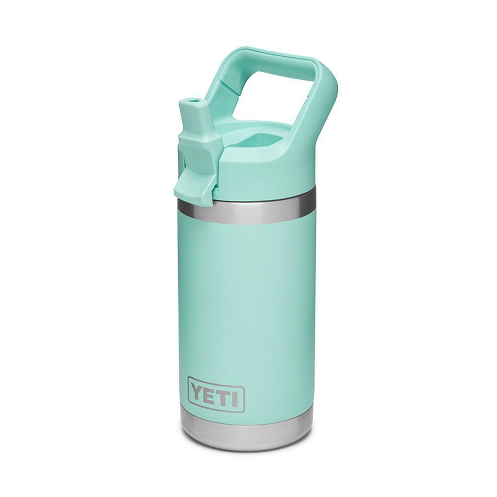 YETI Rambler Jr 12 oz Kids Bottle、mySite、noshort