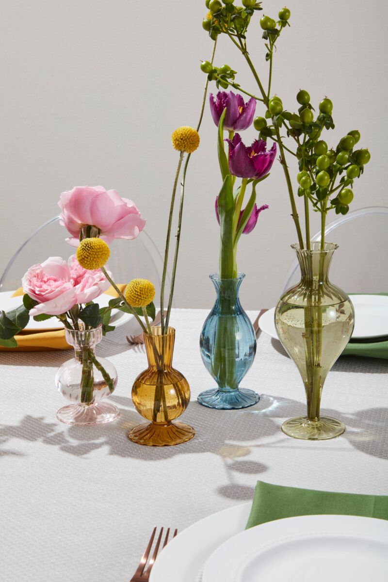  Boutique Budvase、mySite、elrpsem3k