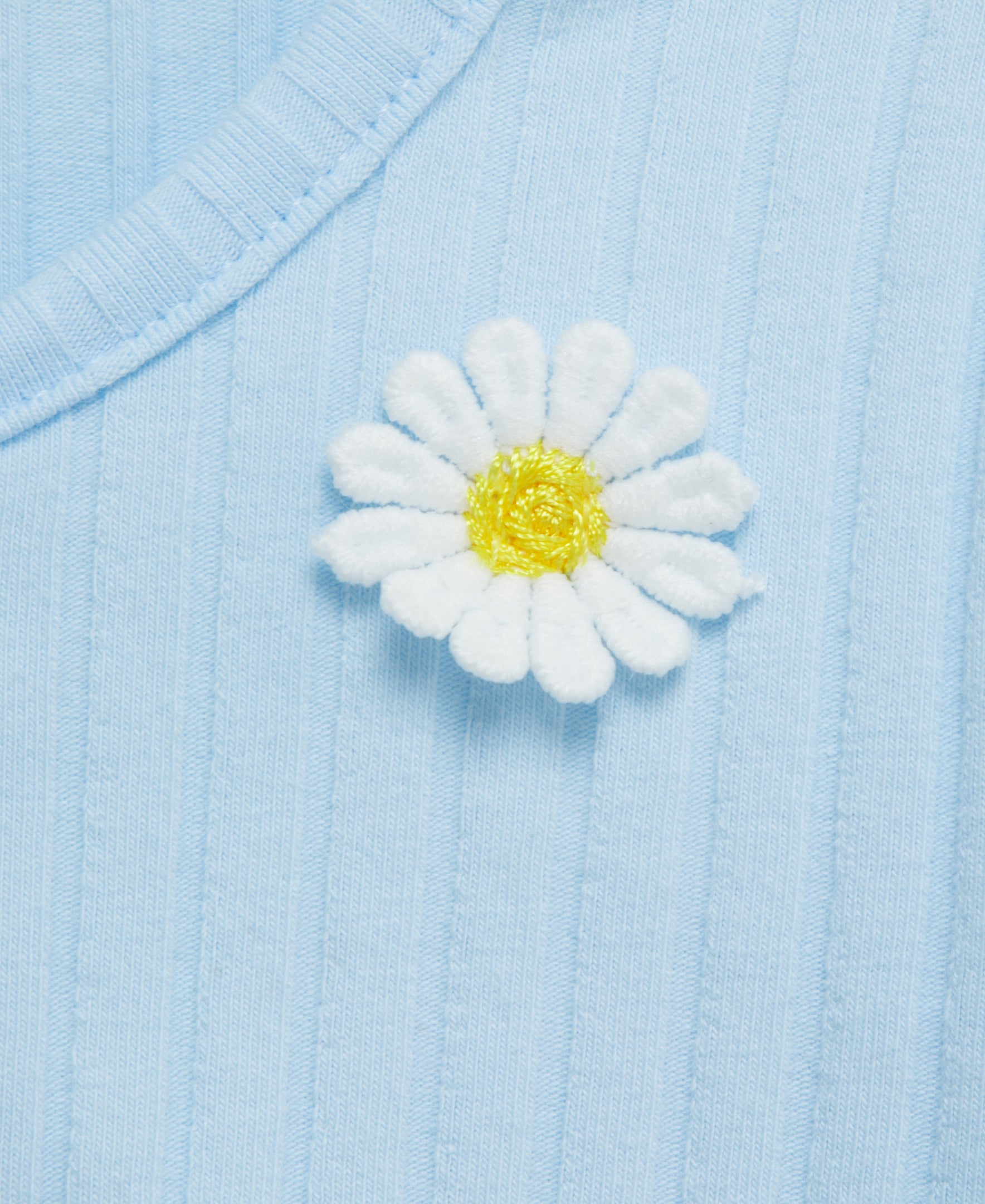  Daisy Knit Dress Set (12M-24M)、mySite、layawaytickets