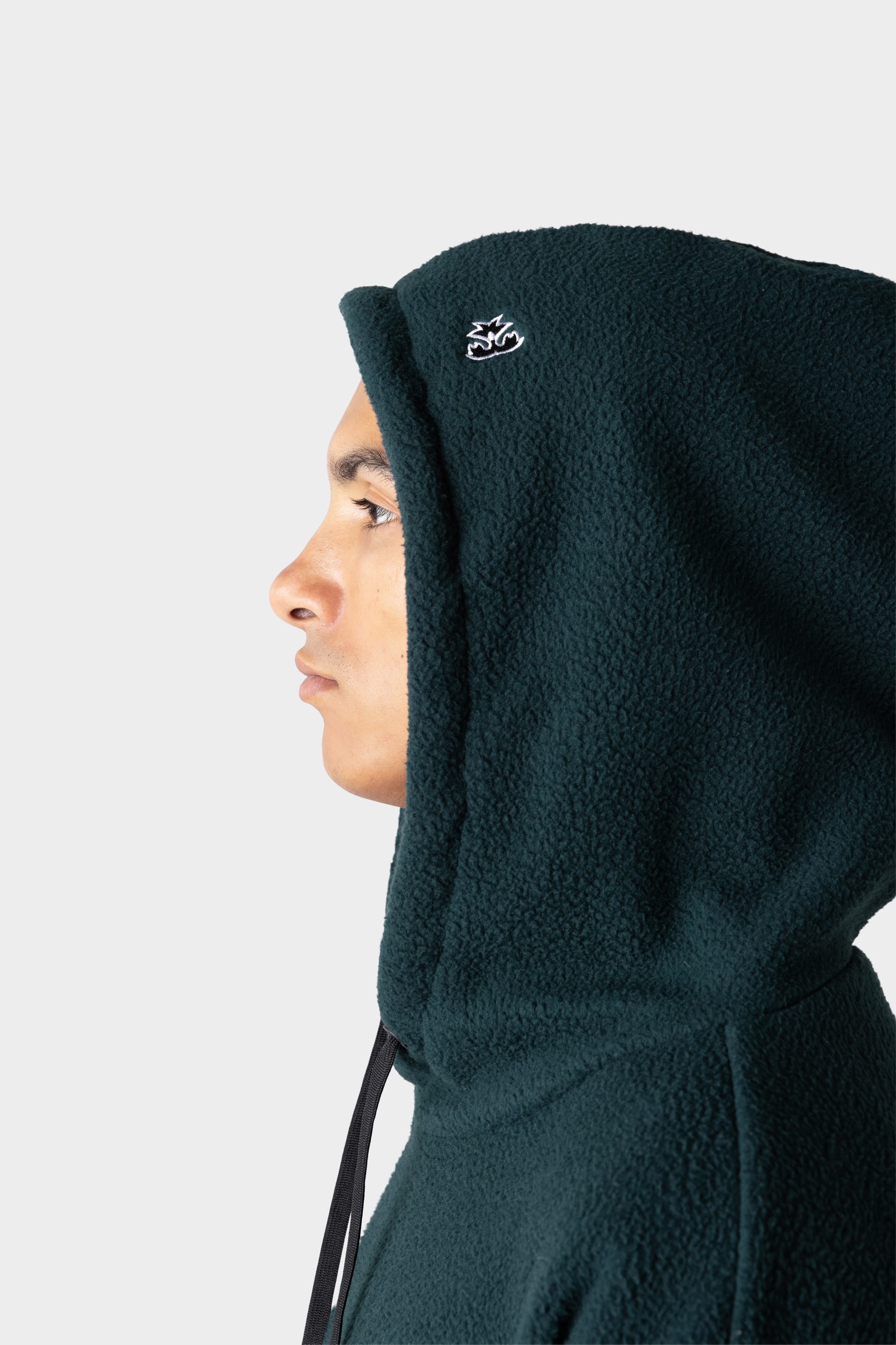 686 1993 Jib Fleece Hoody、mySite、i-lightchina