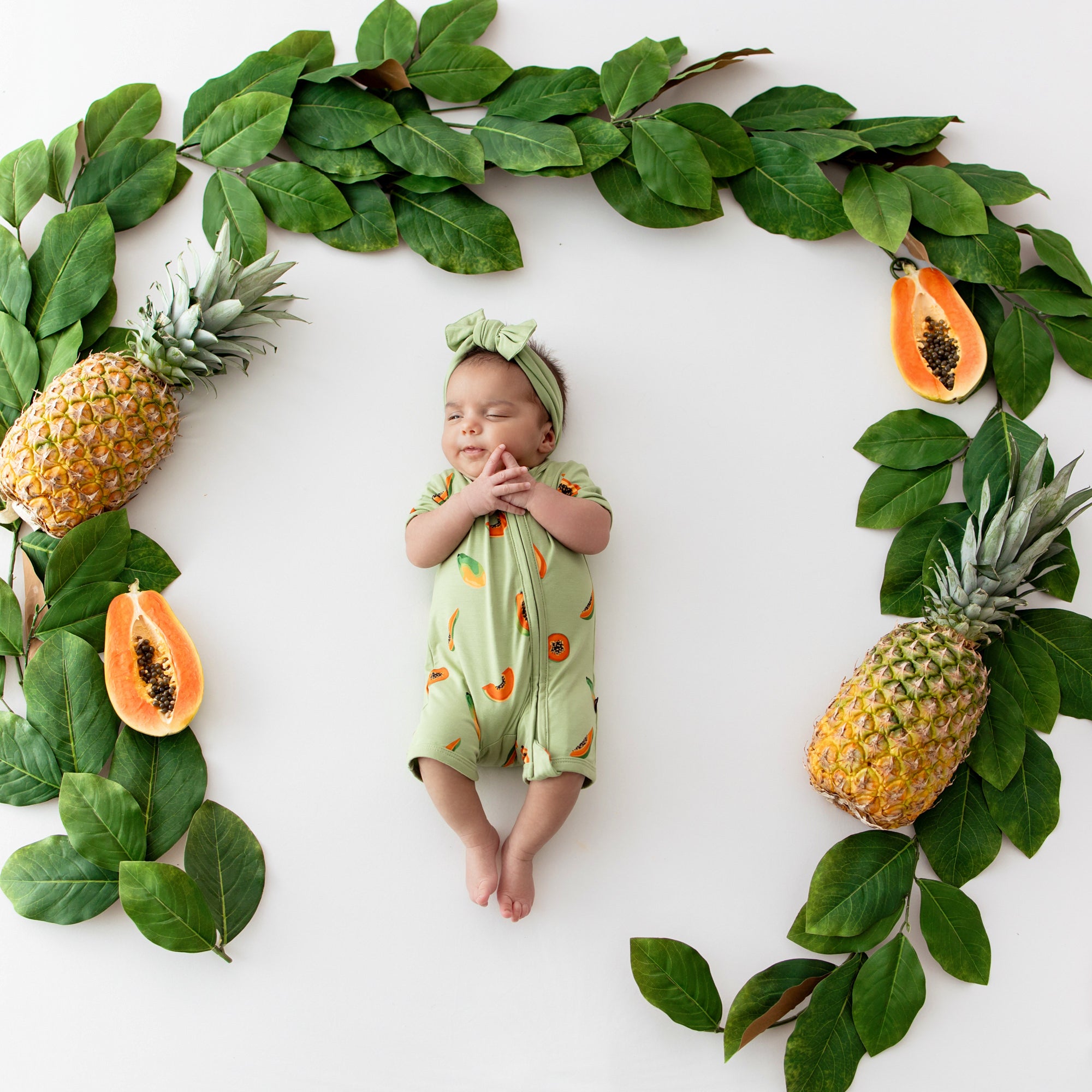  Zippered Shortall Romper in Papaya、mySite、layawaytickets