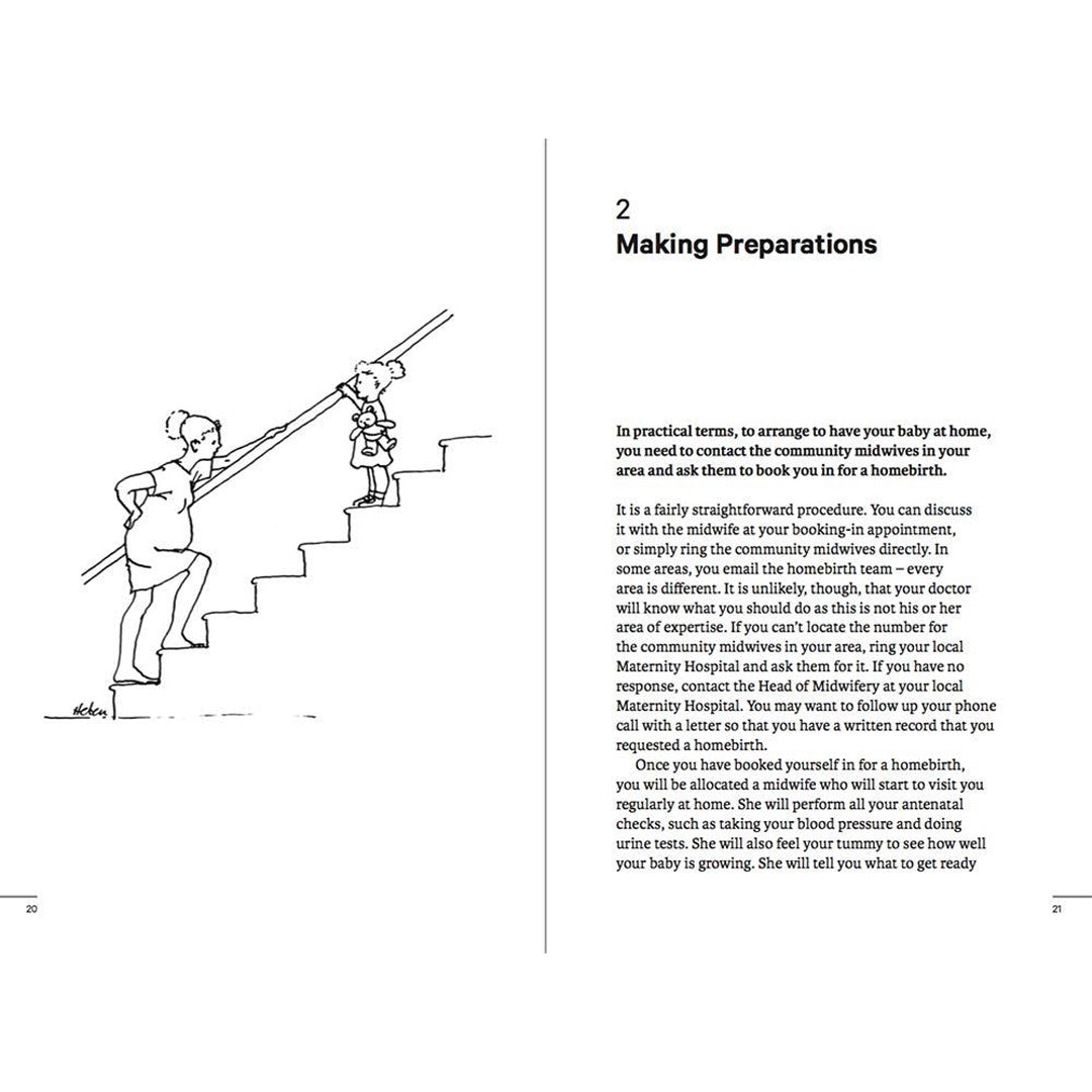  Bookspeed Do Birth Book、mySite、merchandisen