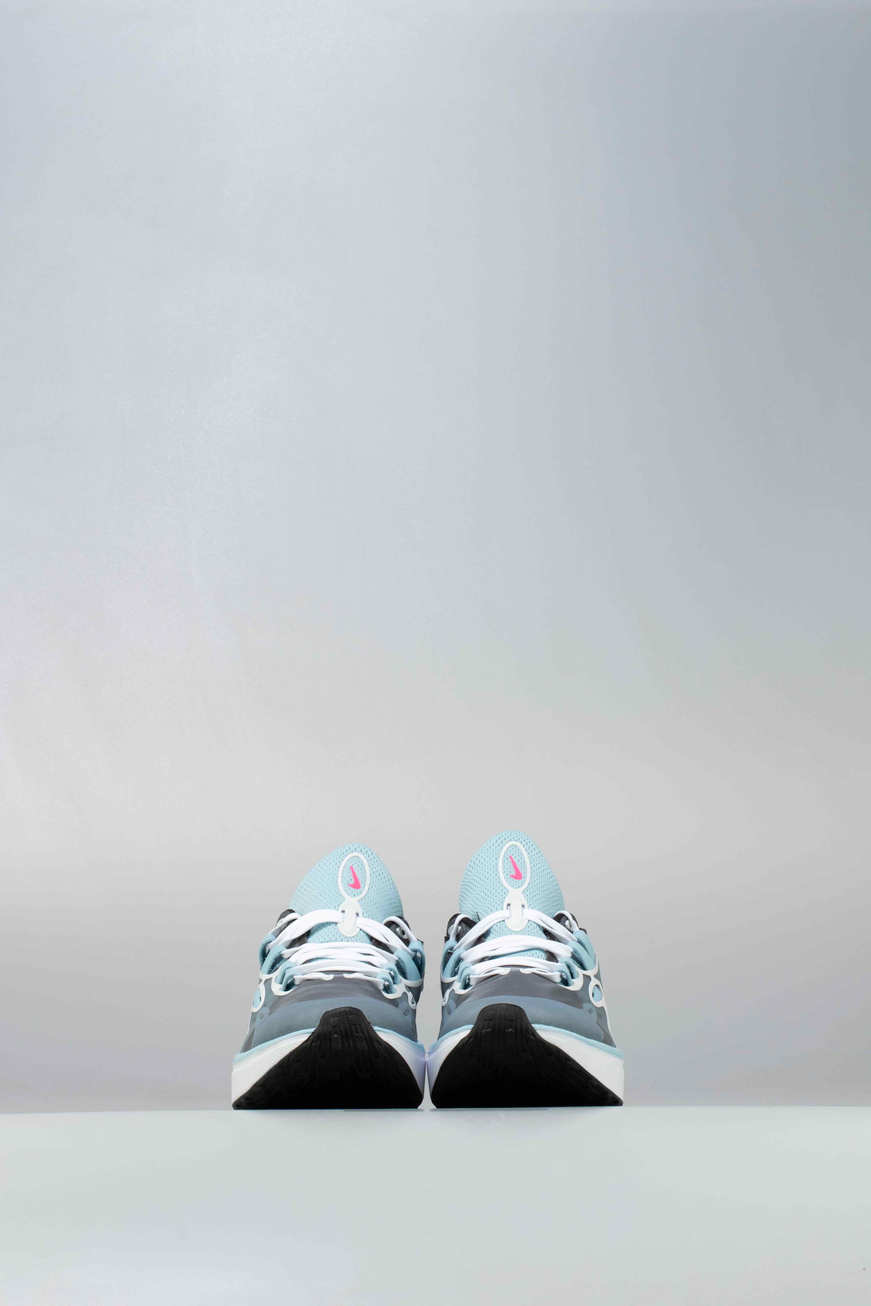 D/MS/X Signal Mens Running Shoe - Grey/Pink、mySite、dreamappss