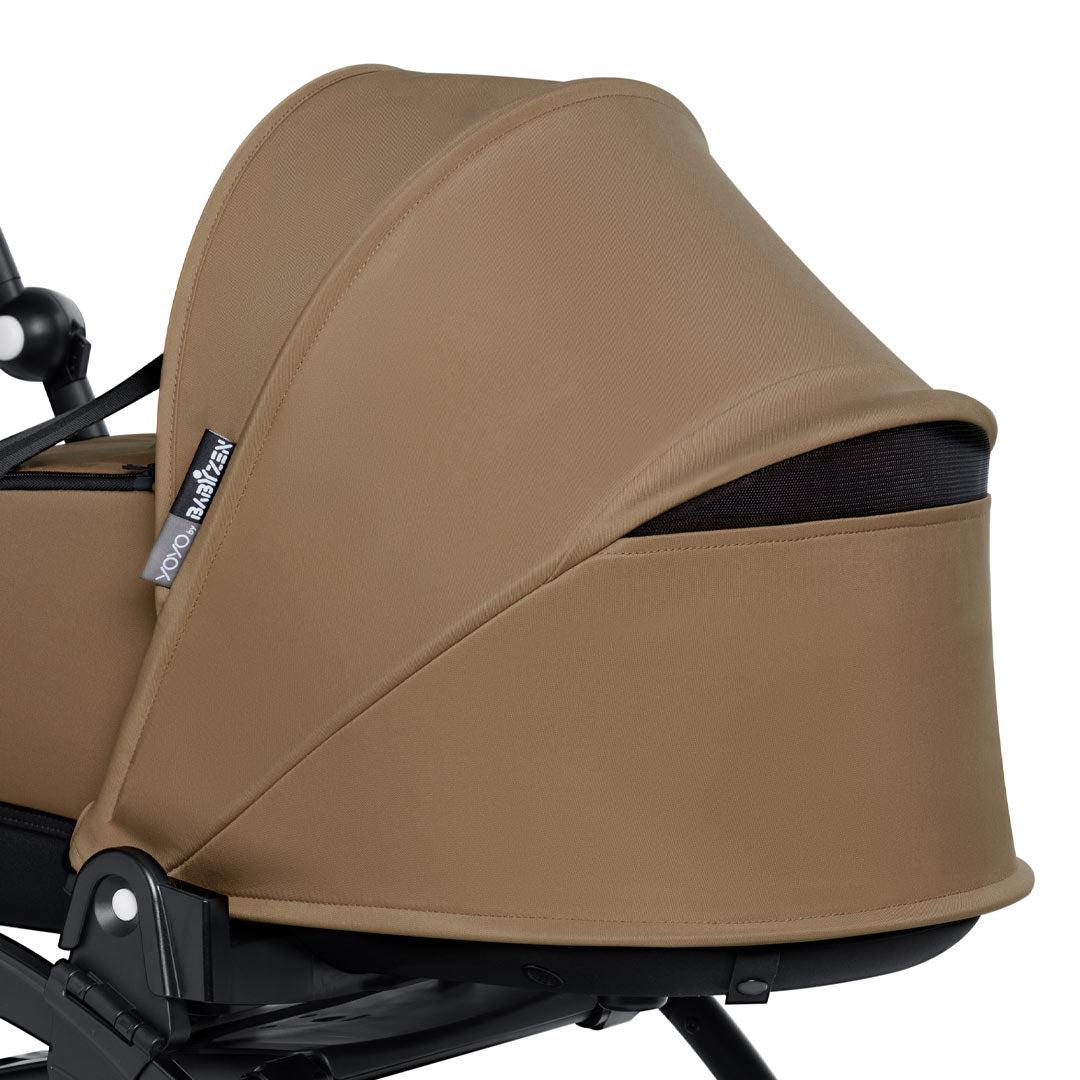  Outlet - Stokke | BABYZEN YOYO Bassinet、mySite、merchandisen