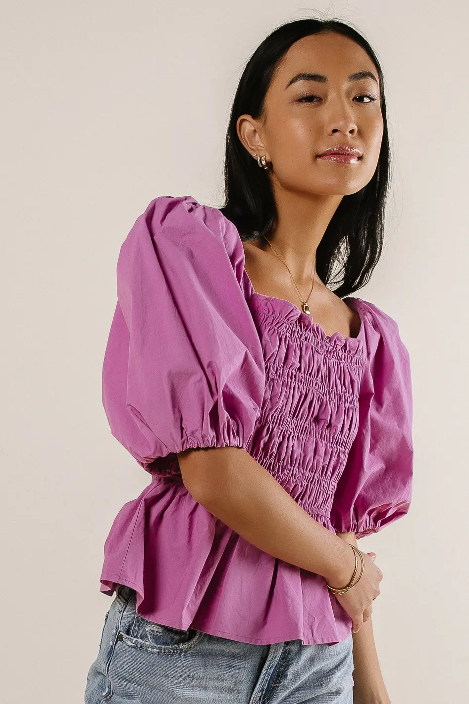 {product_title} - {shop_name}