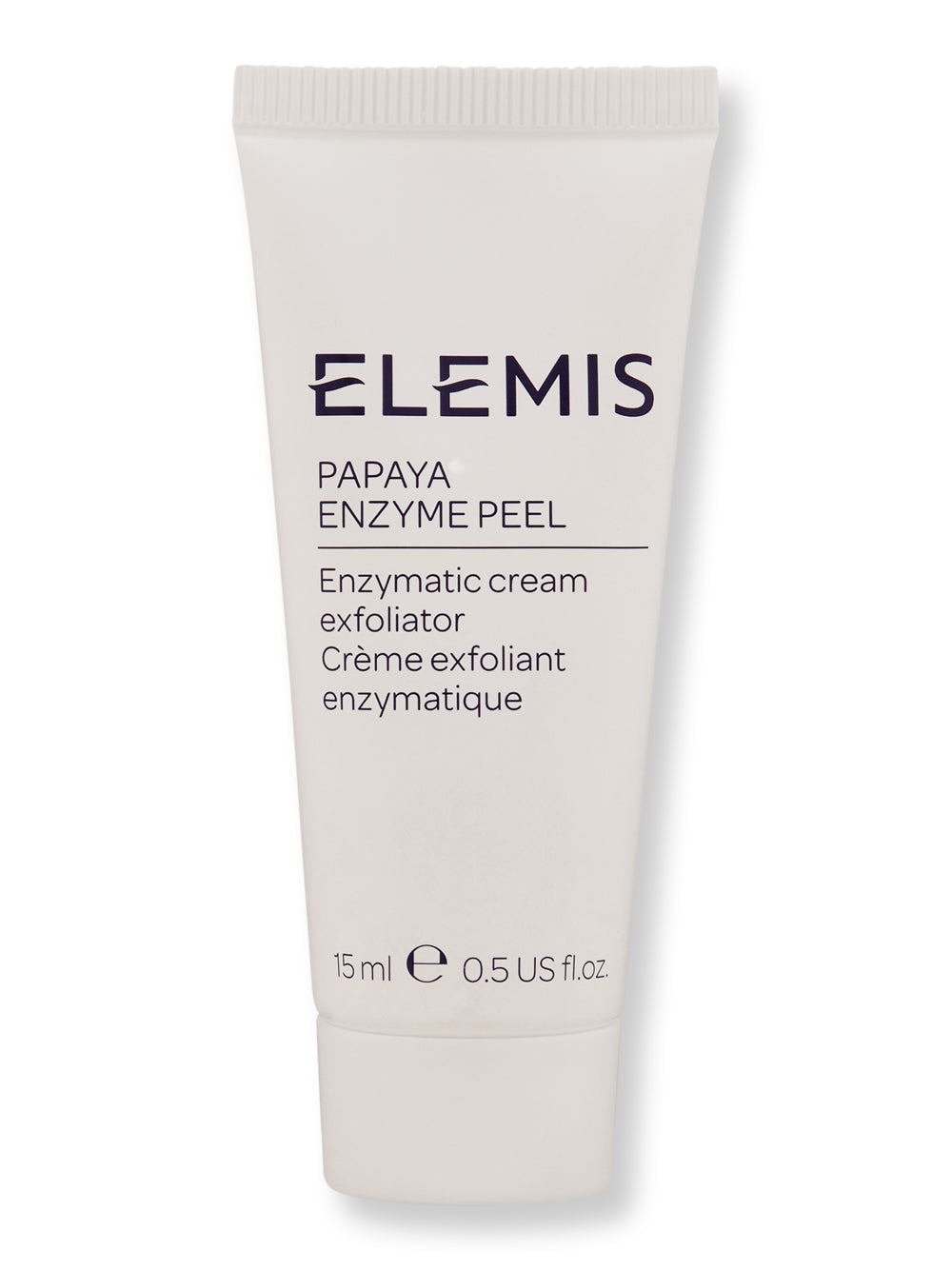 Elemis Papaya Enzyme Peel 50ml、mySite、gigharbornorthrealestate
