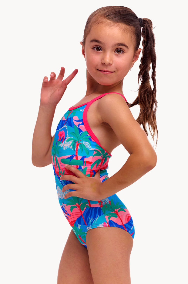  Girls Dudette One Piece、mySite、justintrudeaud